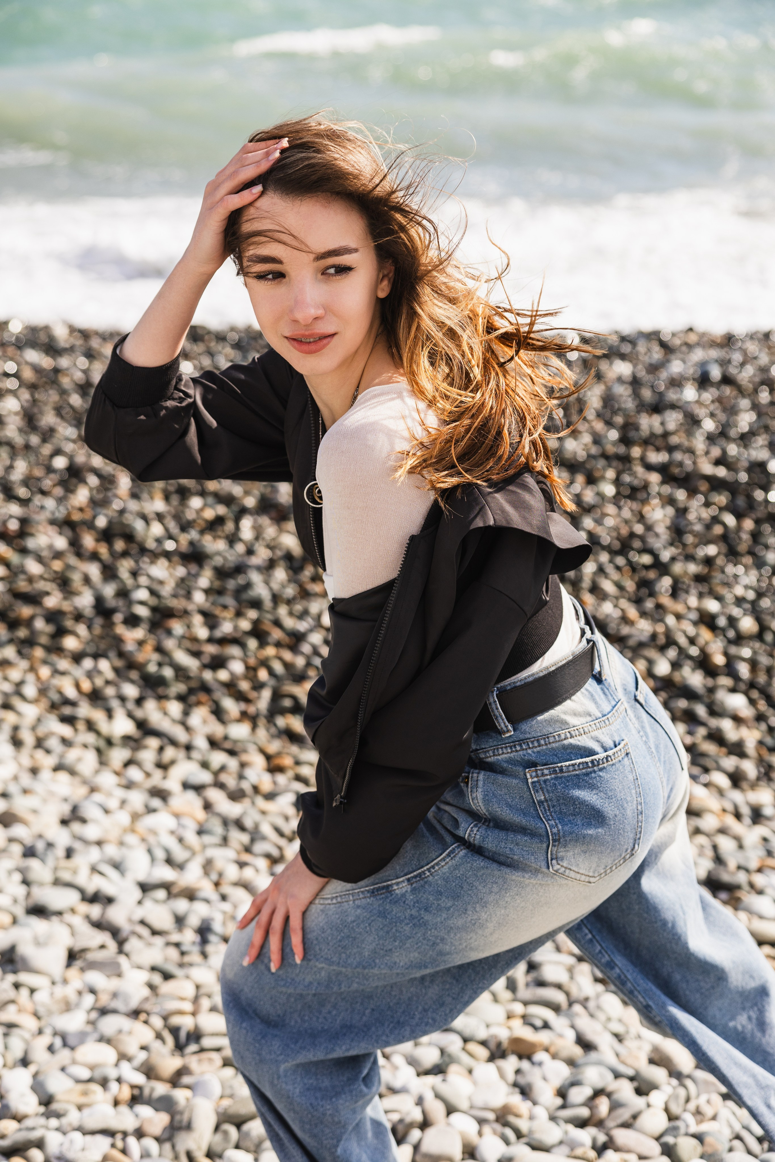 Сочи. Свадебный фотограф Краснодар Ростов Солоникова Вероника