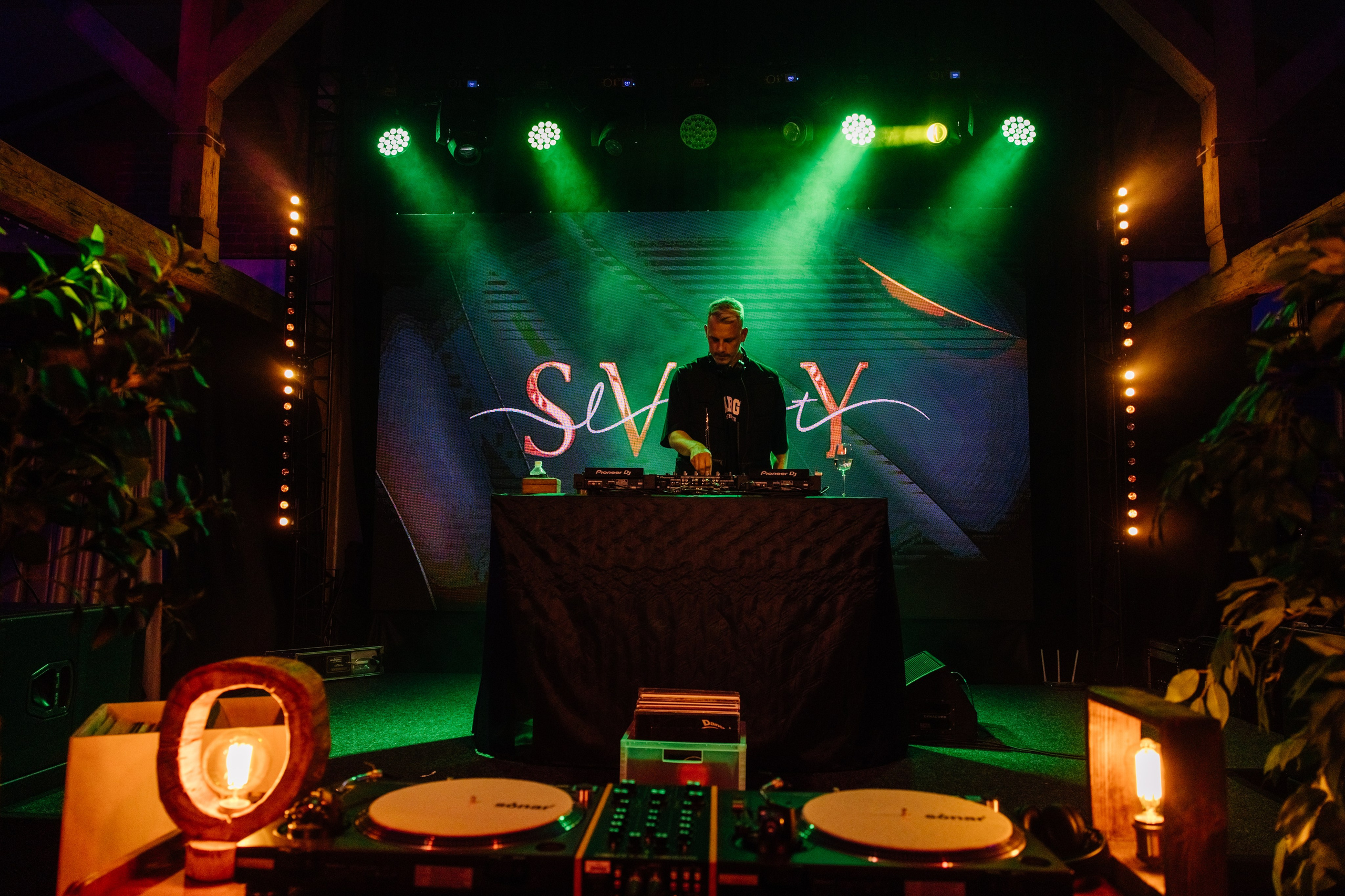 Презентация площадки. Репортажный фотограф Ольга Кочетова в Москве