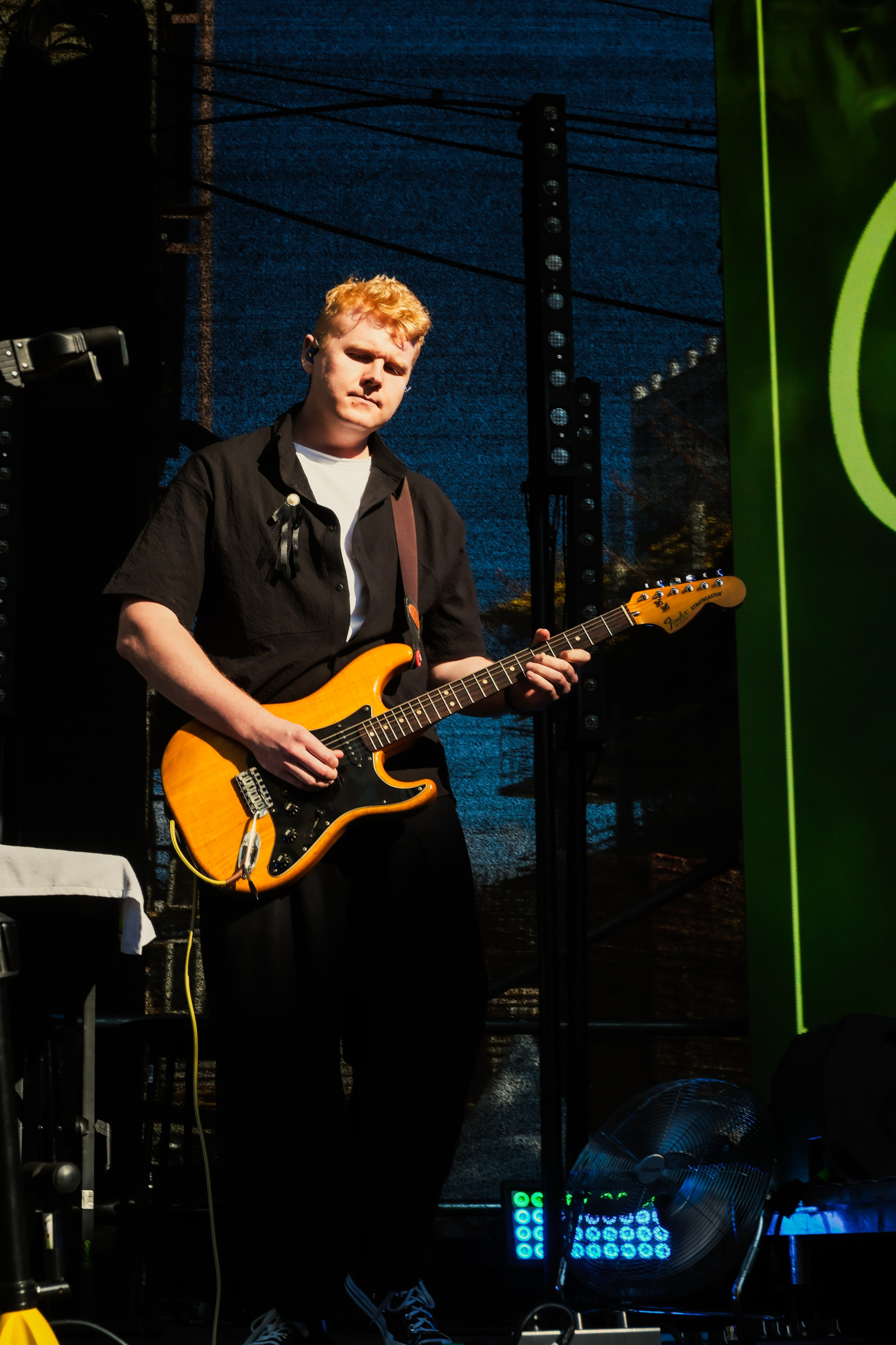 ЛЕТНИК МСК 01.06.25. Фотограф нижний новгород — мирон