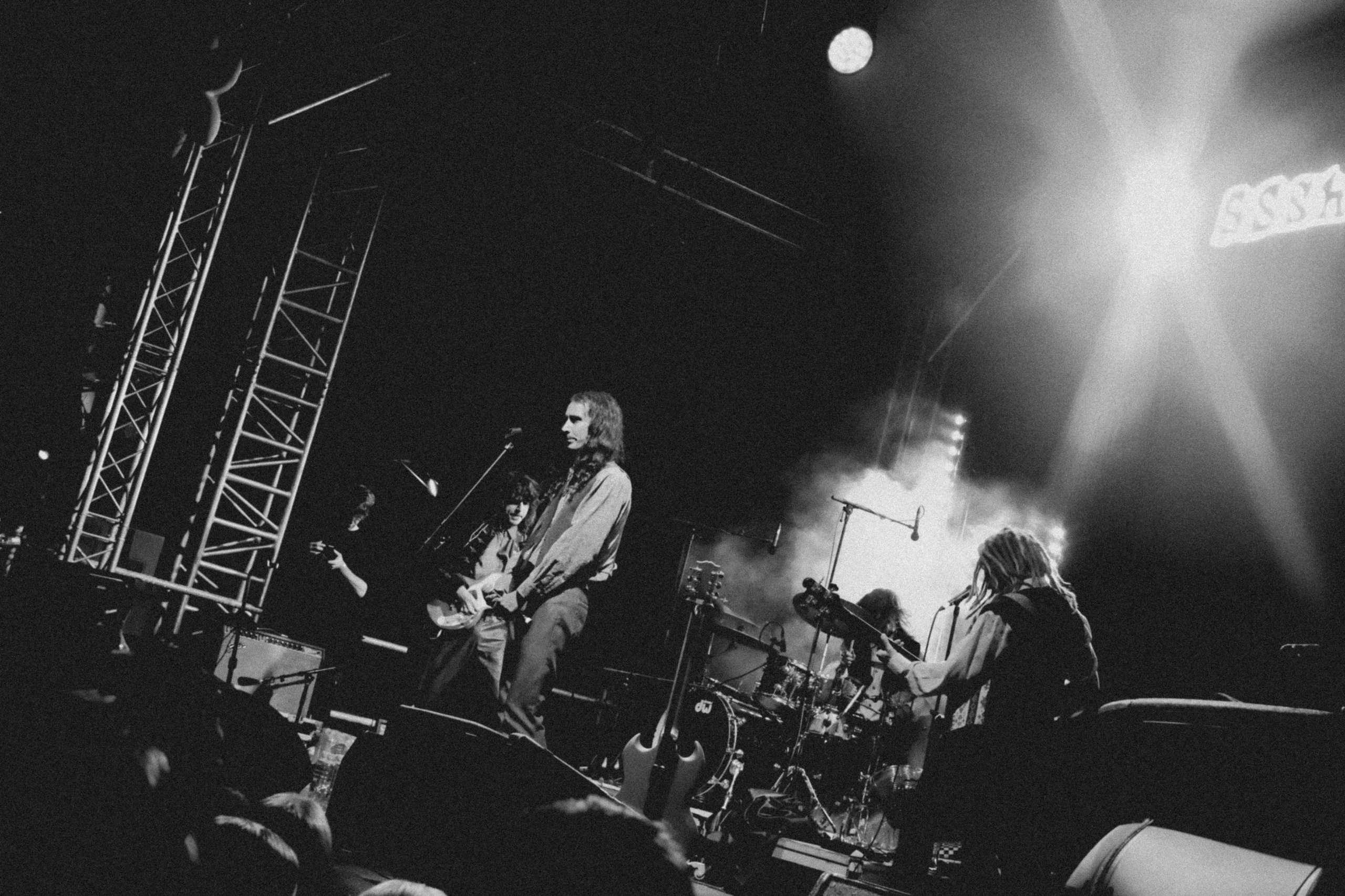 ЛЕТНИК МСК 01.06.25. Фотограф нижний новгород — мирон