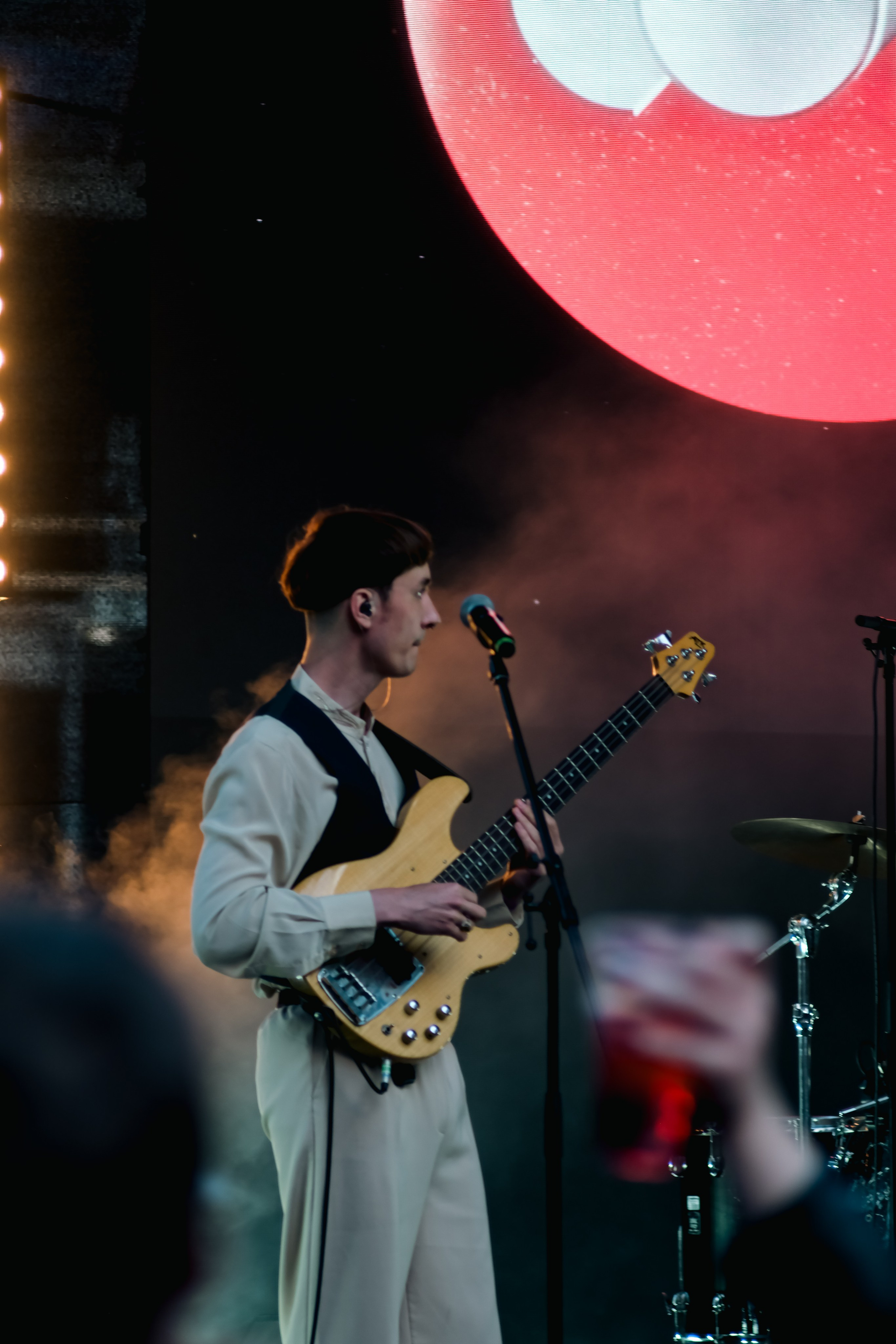 ЛЕТНИК МСК 01.06.25. Фотограф нижний новгород — мирон