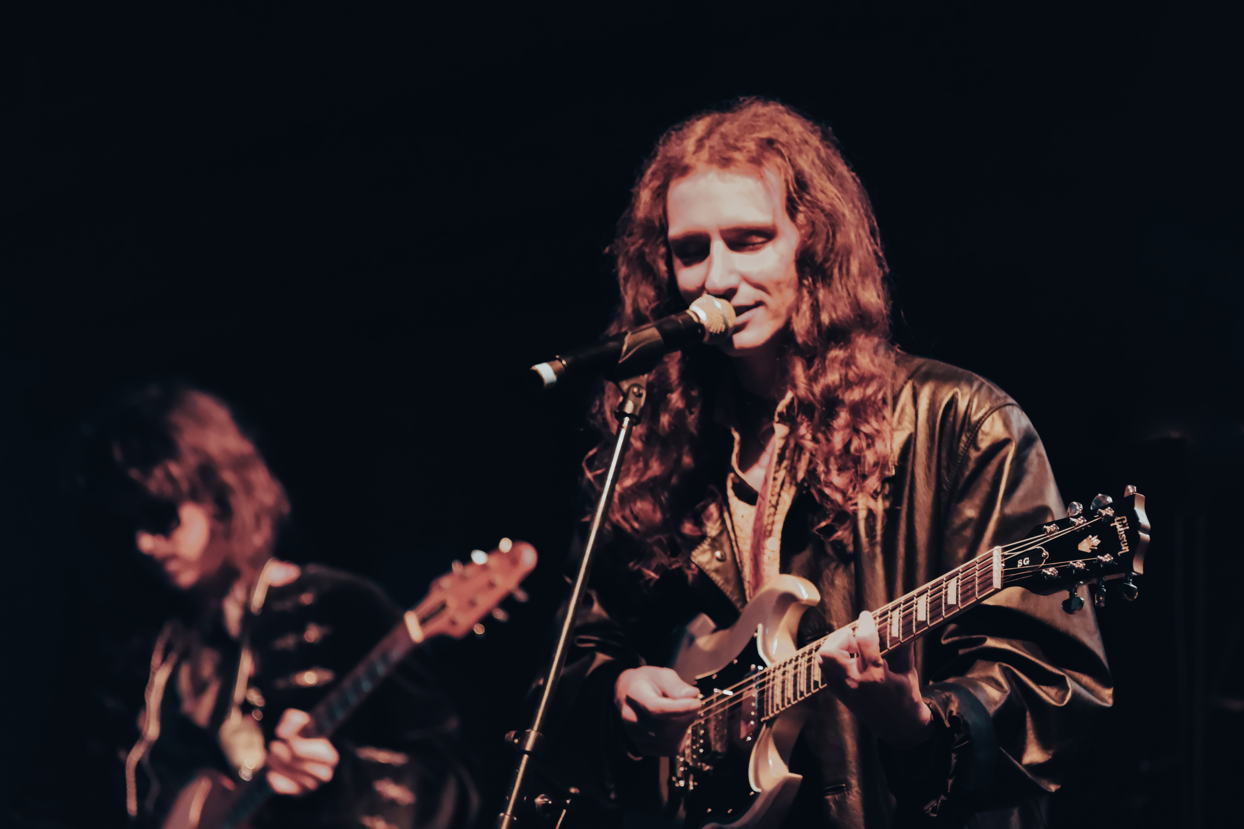 ЛЕТНИК МСК 01.06.25. Фотограф нижний новгород — мирон