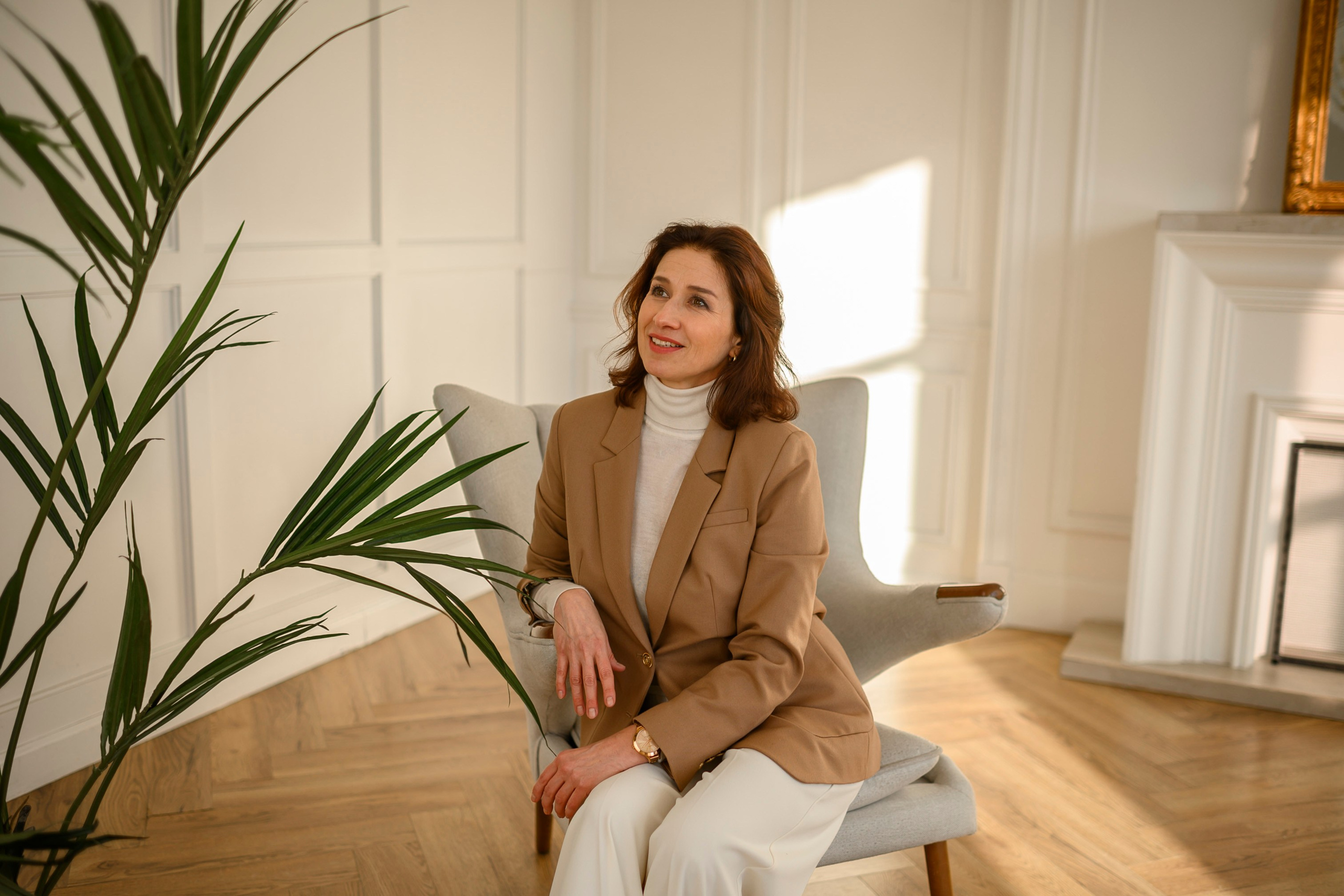 Контент психолог. Семейный фотограф Екатеринбург Лора Мур