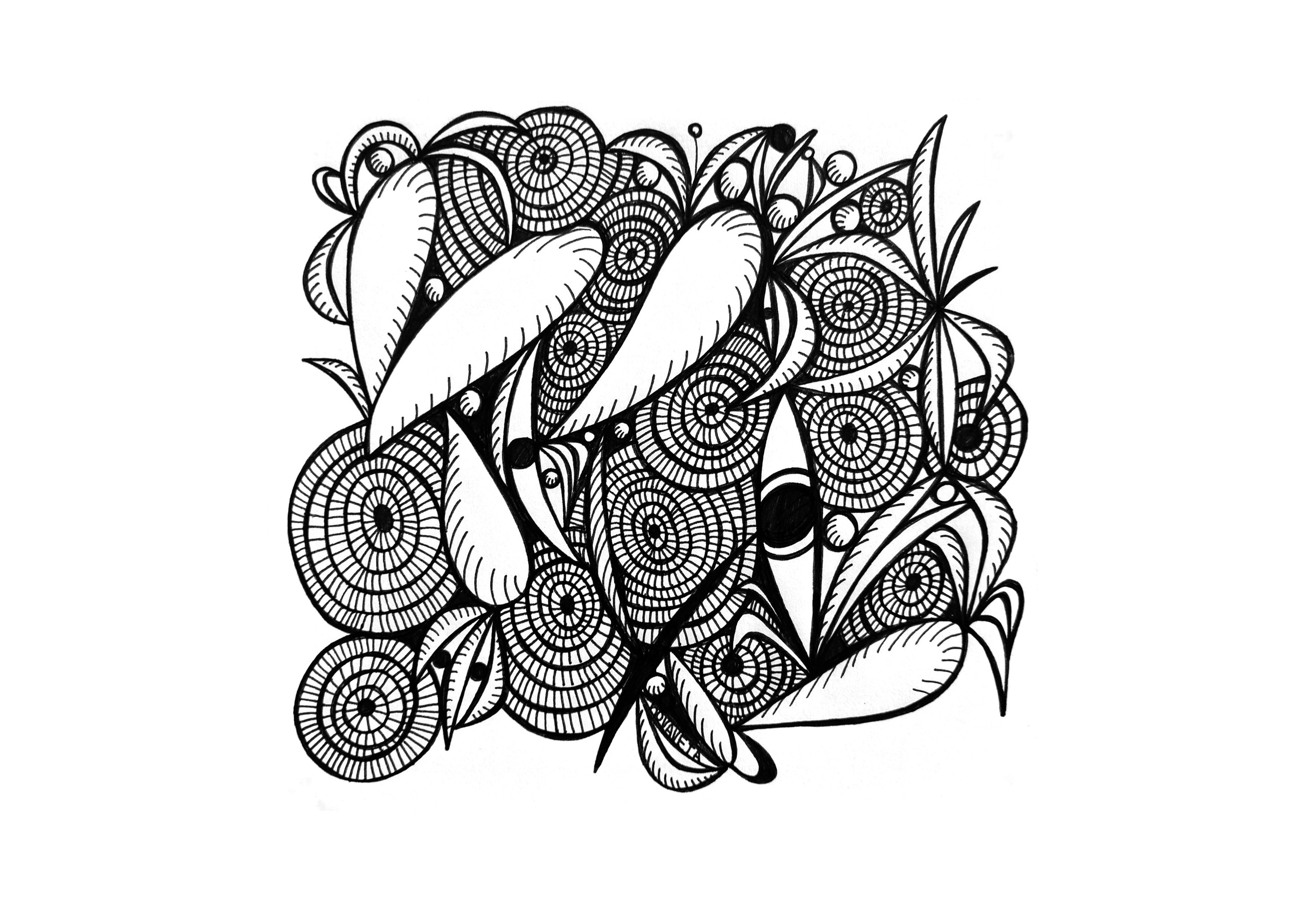 Семенова Елизавета художник, керамист, преподаватель