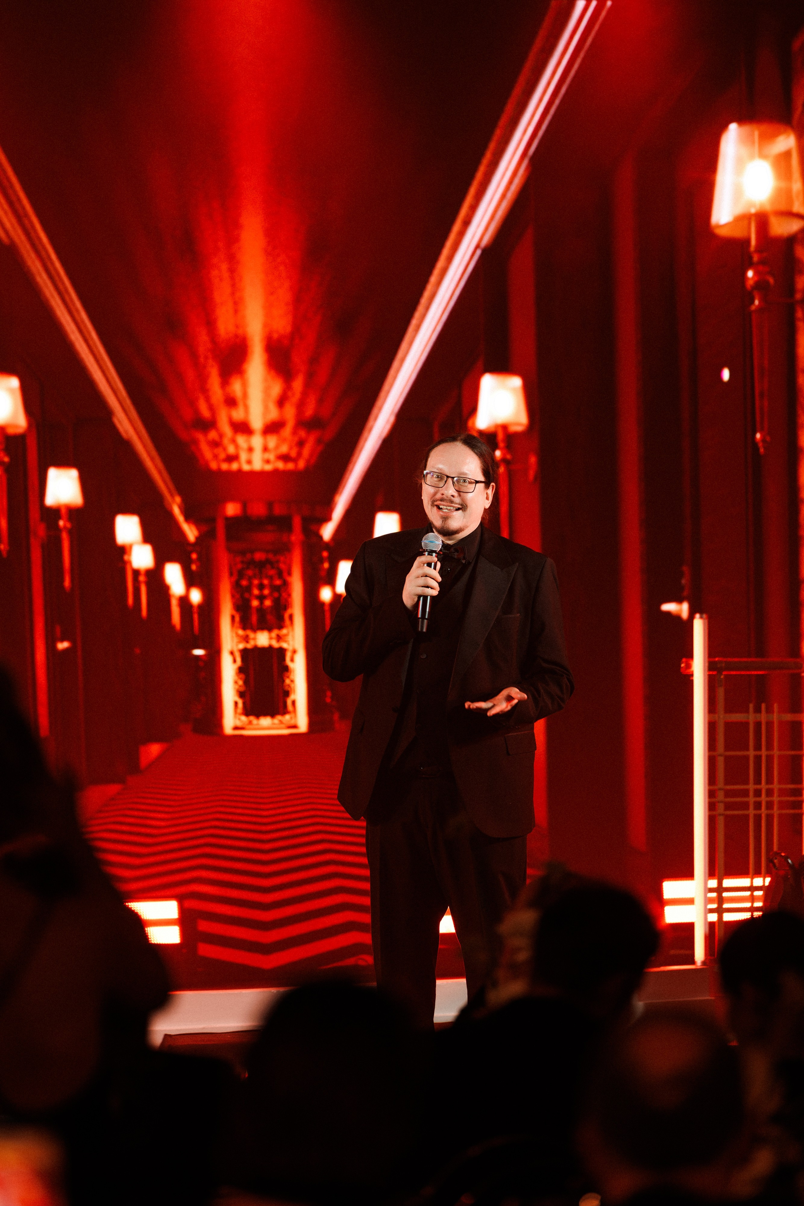 SOLD OUT. Свадебный фотограф Санкт-Петербург СПб