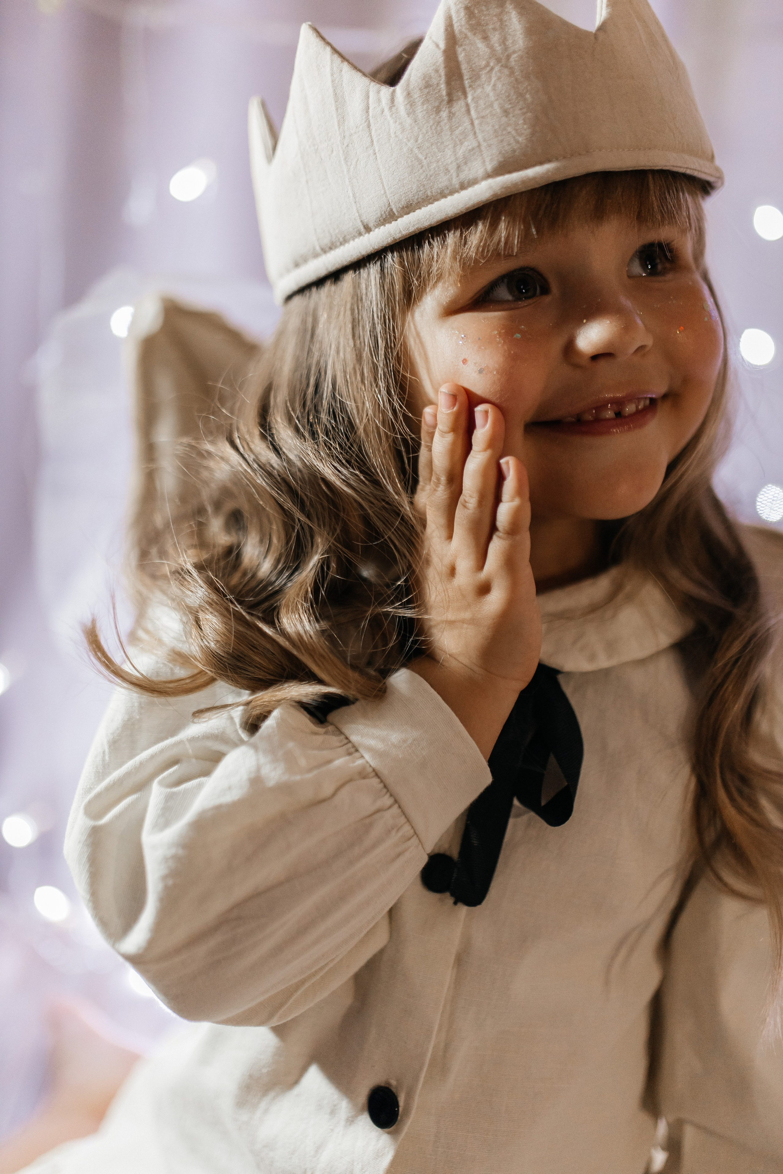 Дети. Семейный и детский фотограф в Южноуральске Дубовицкая Елена