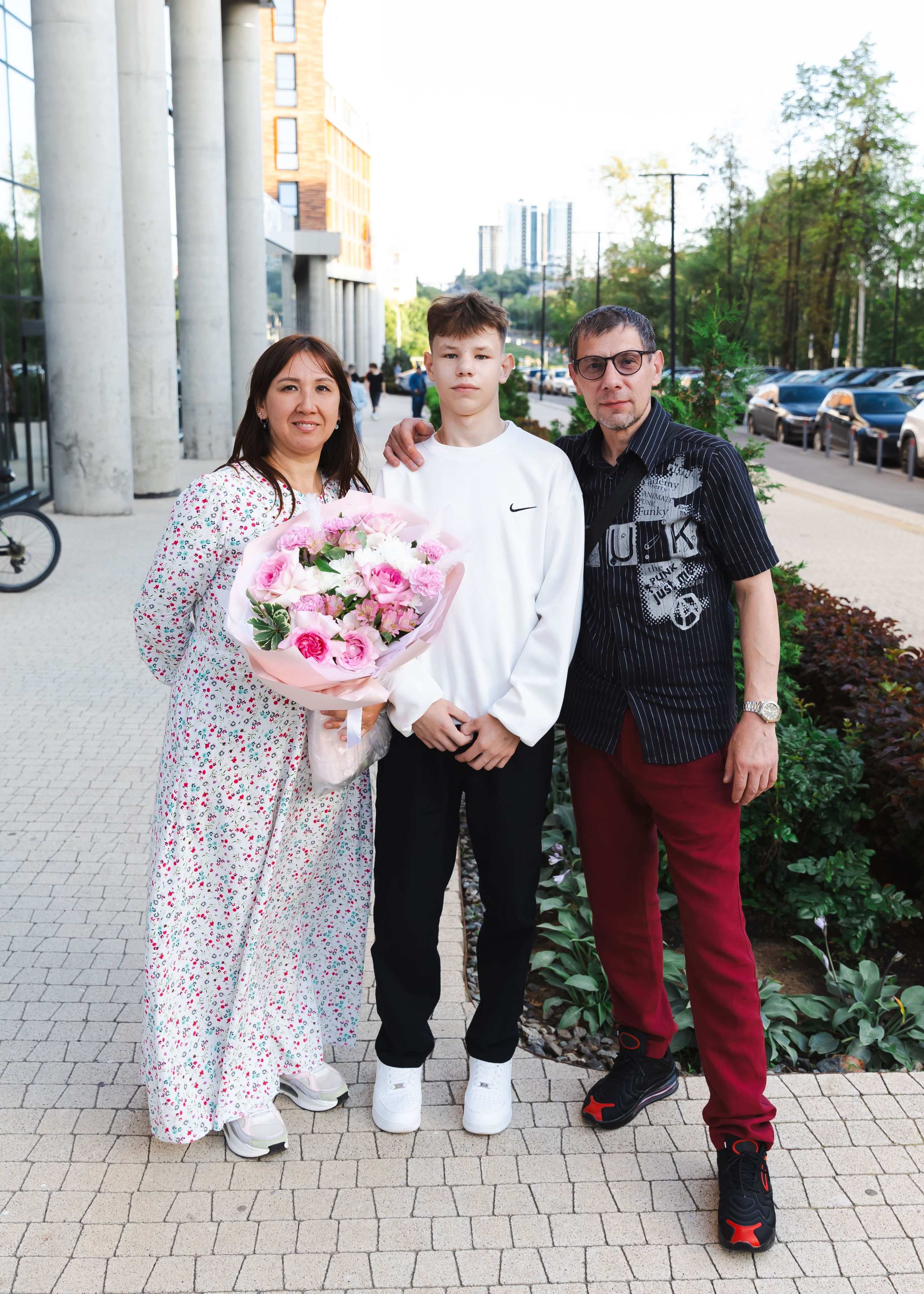 04.07.2025 Party House, Выпускной. ФОТОГРАФ ВИНОГРАДОВА ДАРЬЯ