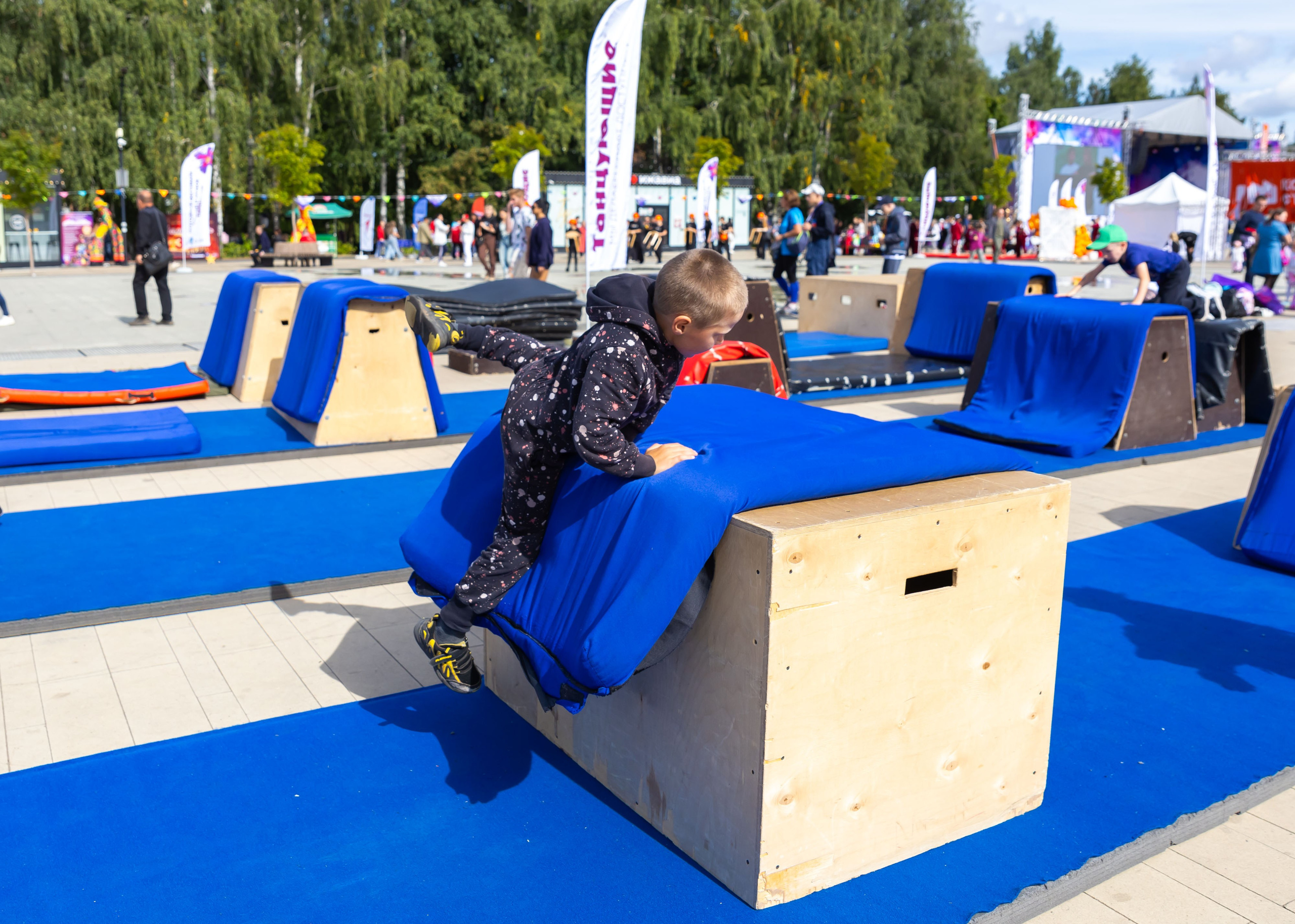 30.08.2025 Танцующие. ФОТОГРАФ ВИНОГРАДОВА ДАРЬЯ
