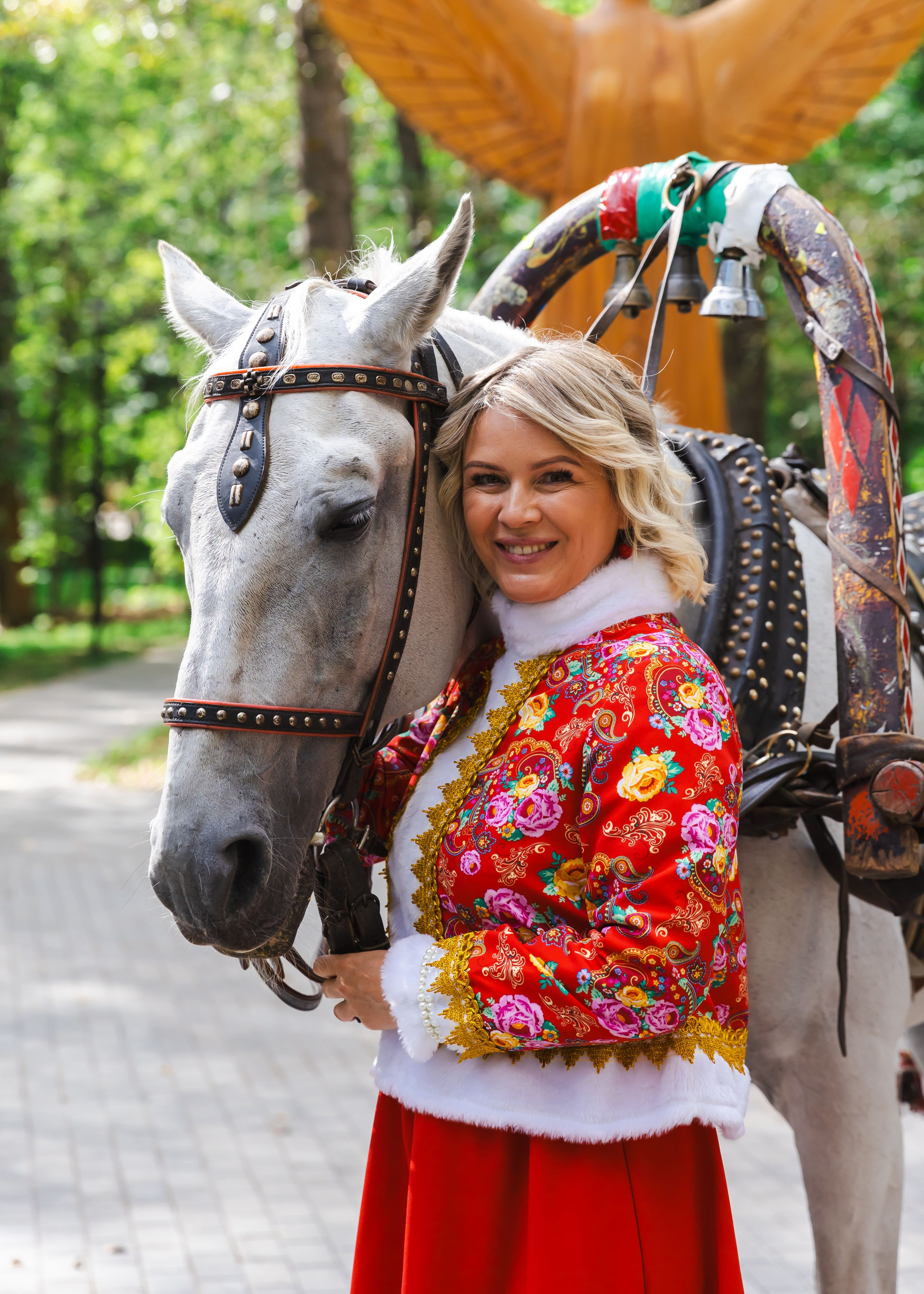 УЛИЧНЫЕ ФОТОСЕССИИ. ФОТОГРАФ ВИНОГРАДОВА ДАРЬЯ