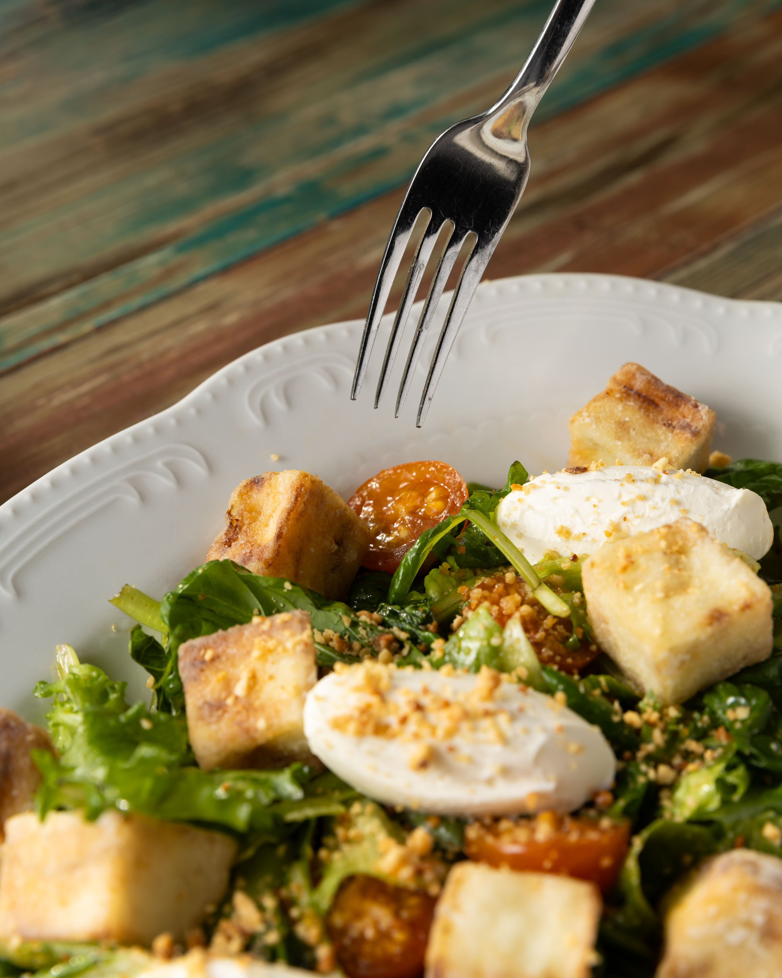 20.05.2025 Луна и Черепаха. ФОТОГРАФ ВИНОГРАДОВА ДАРЬЯ