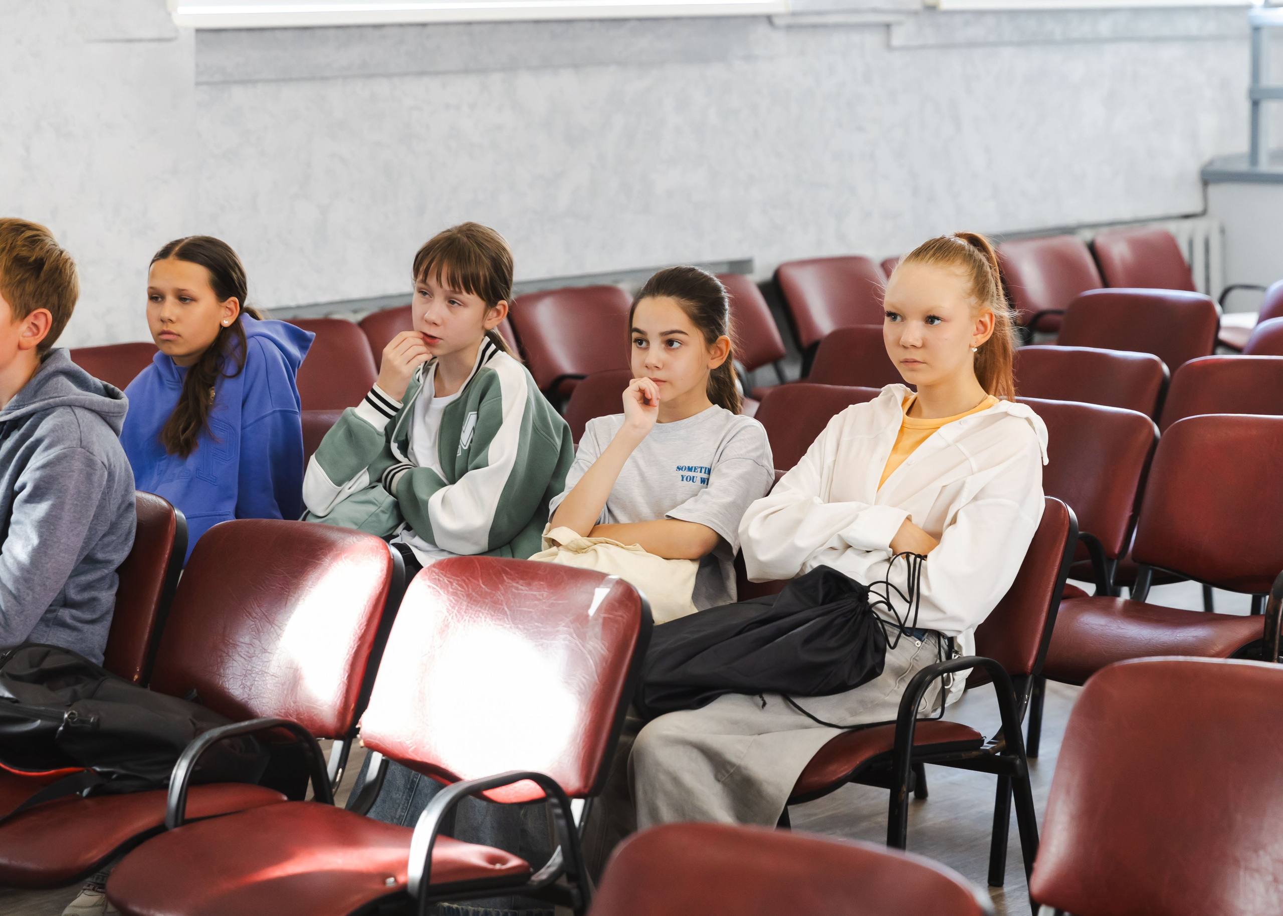 03.10.2025 Турнир по математике. ФОТОГРАФ ВИНОГРАДОВА ДАРЬЯ