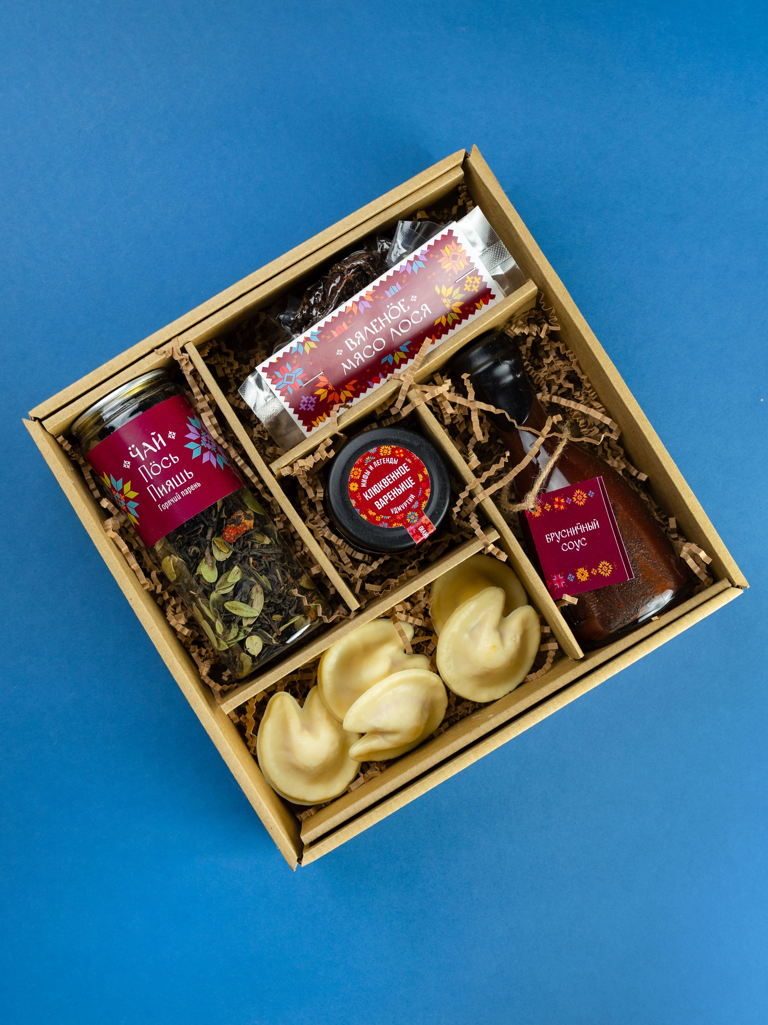 ПРЕДМЕТКА. ФОТОГРАФ ВИНОГРАДОВА ДАРЬЯ