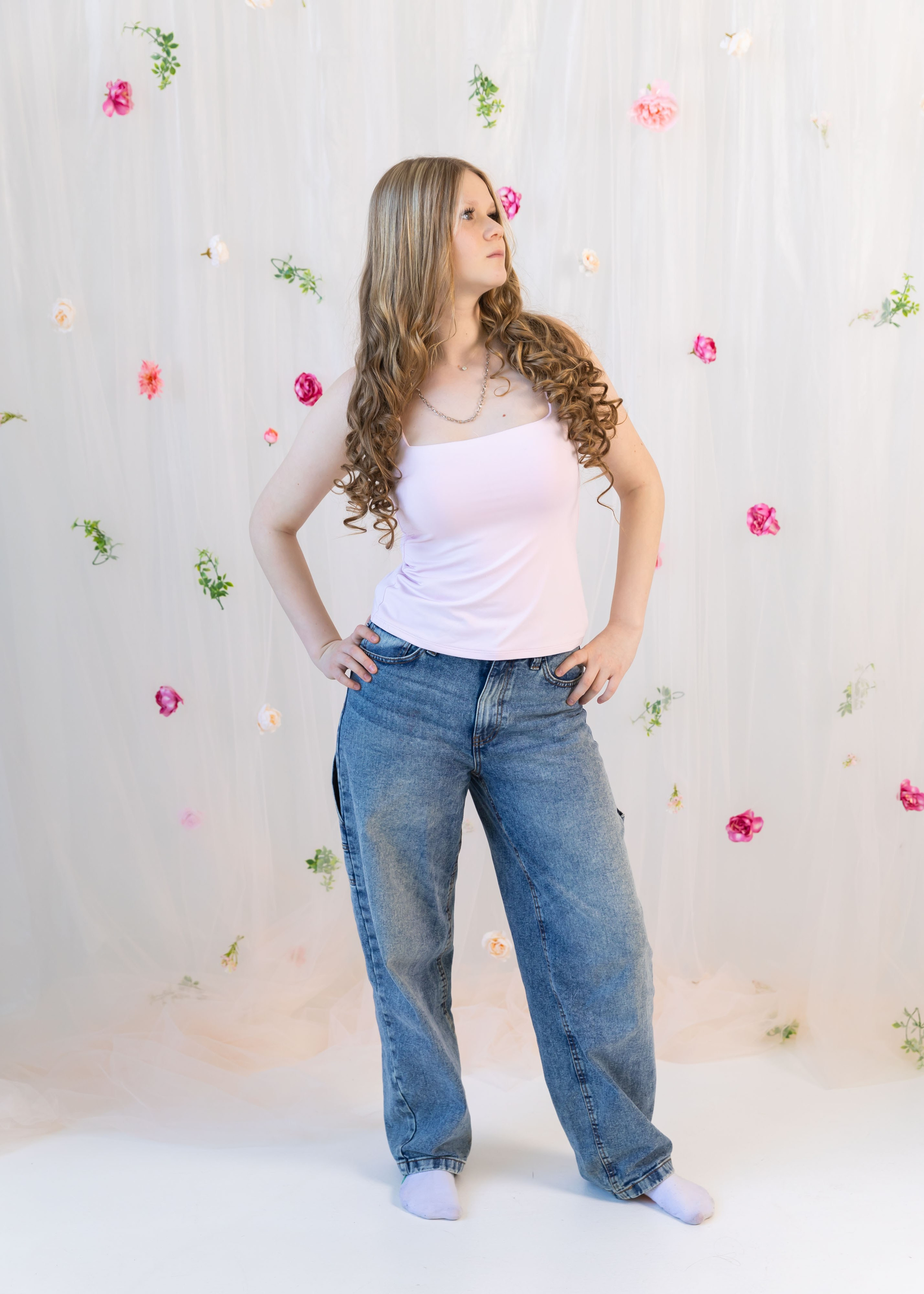 28.03.2026 5Loft. ФОТОГРАФ ВИНОГРАДОВА ДАРЬЯ