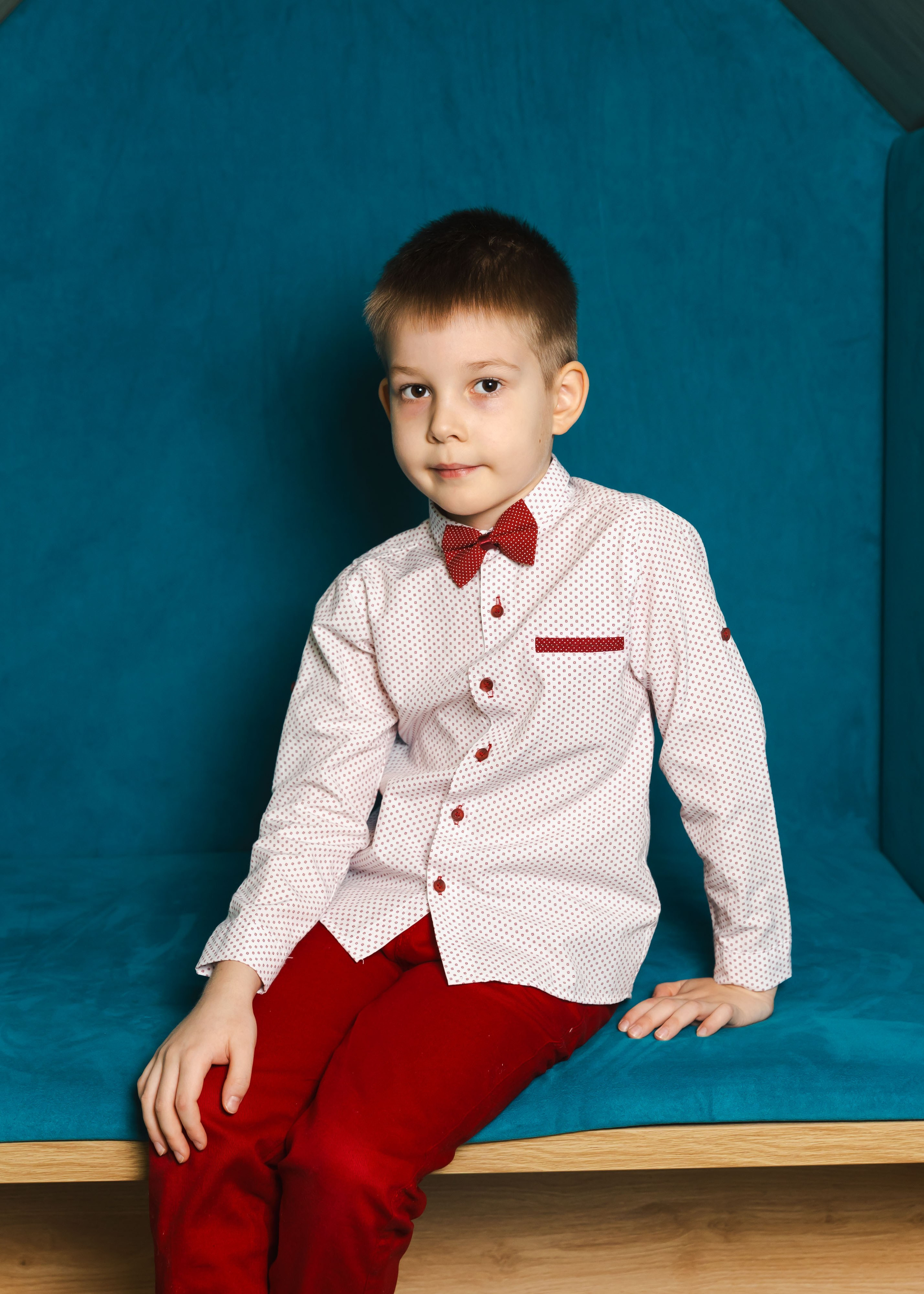 24.02.2026 Фотосессия на альбом. ФОТОГРАФ ВИНОГРАДОВА ДАРЬЯ