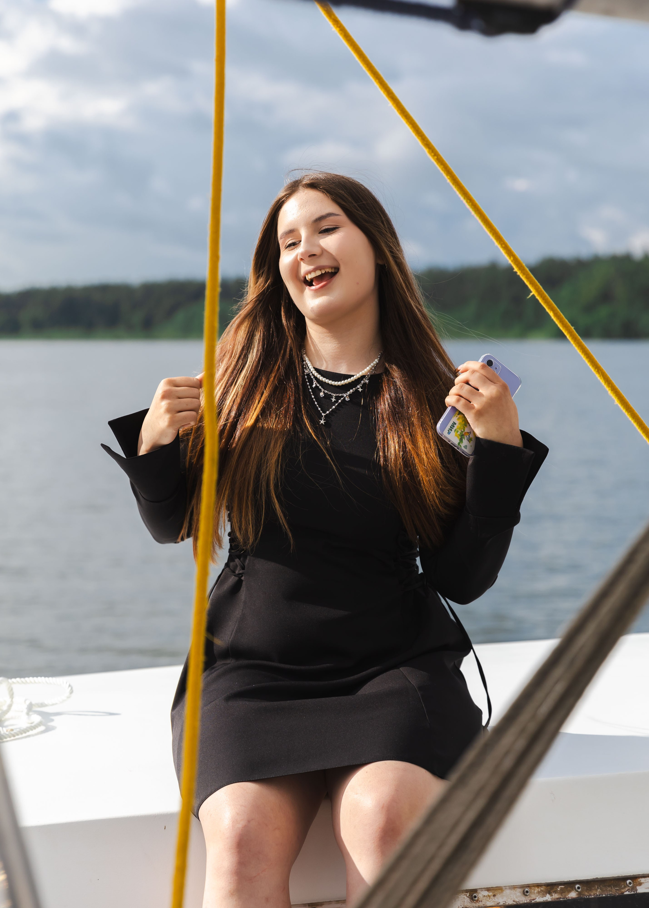 ПРАЗДНИЧНЫЕ МЕРОПРИЯТИЯ. ФОТОГРАФ ВИНОГРАДОВА ДАРЬЯ