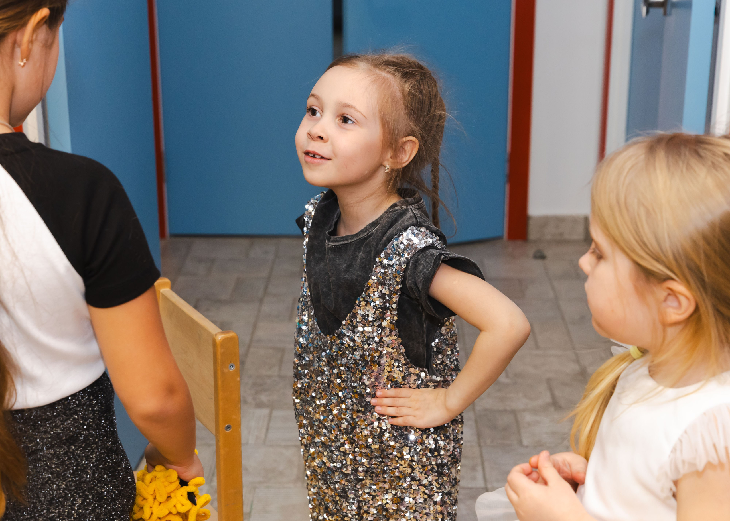 08.04.2025 Фото для альбома. ФОТОГРАФ ВИНОГРАДОВА ДАРЬЯ