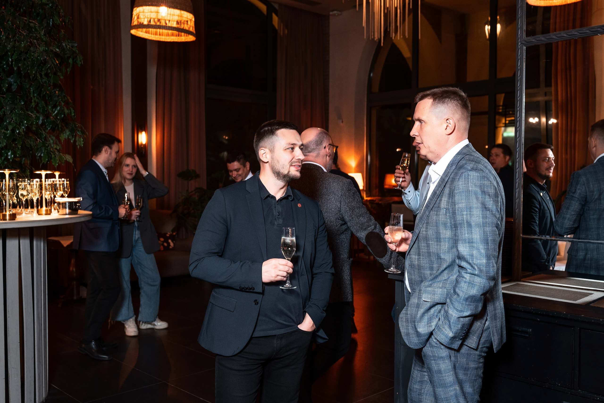 Фотоотчет Сибур. Фотограф Сочи