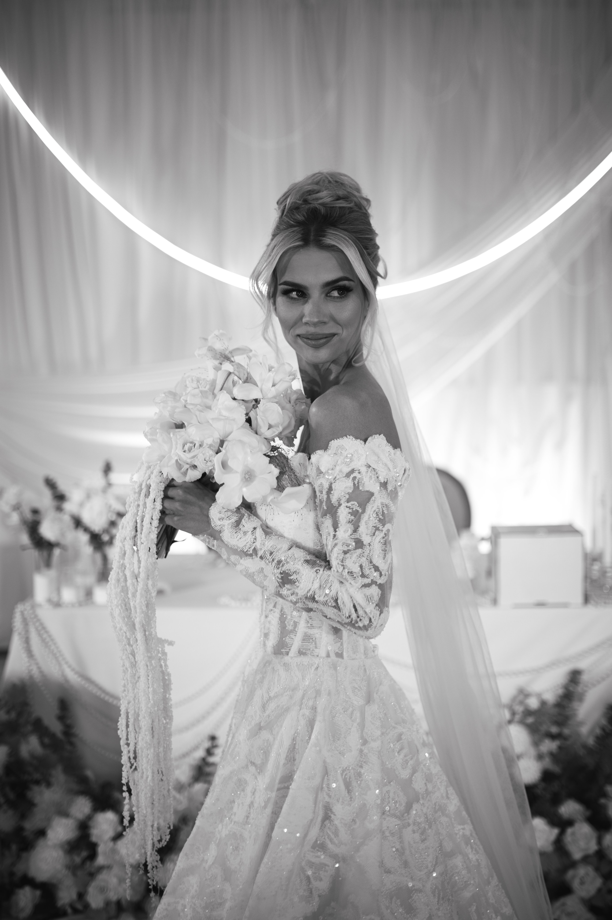 Свадьба Алины и Дани в Санкт-Петербурге. Свадебный и индивидуальный фотограф Никита Роут | Москва