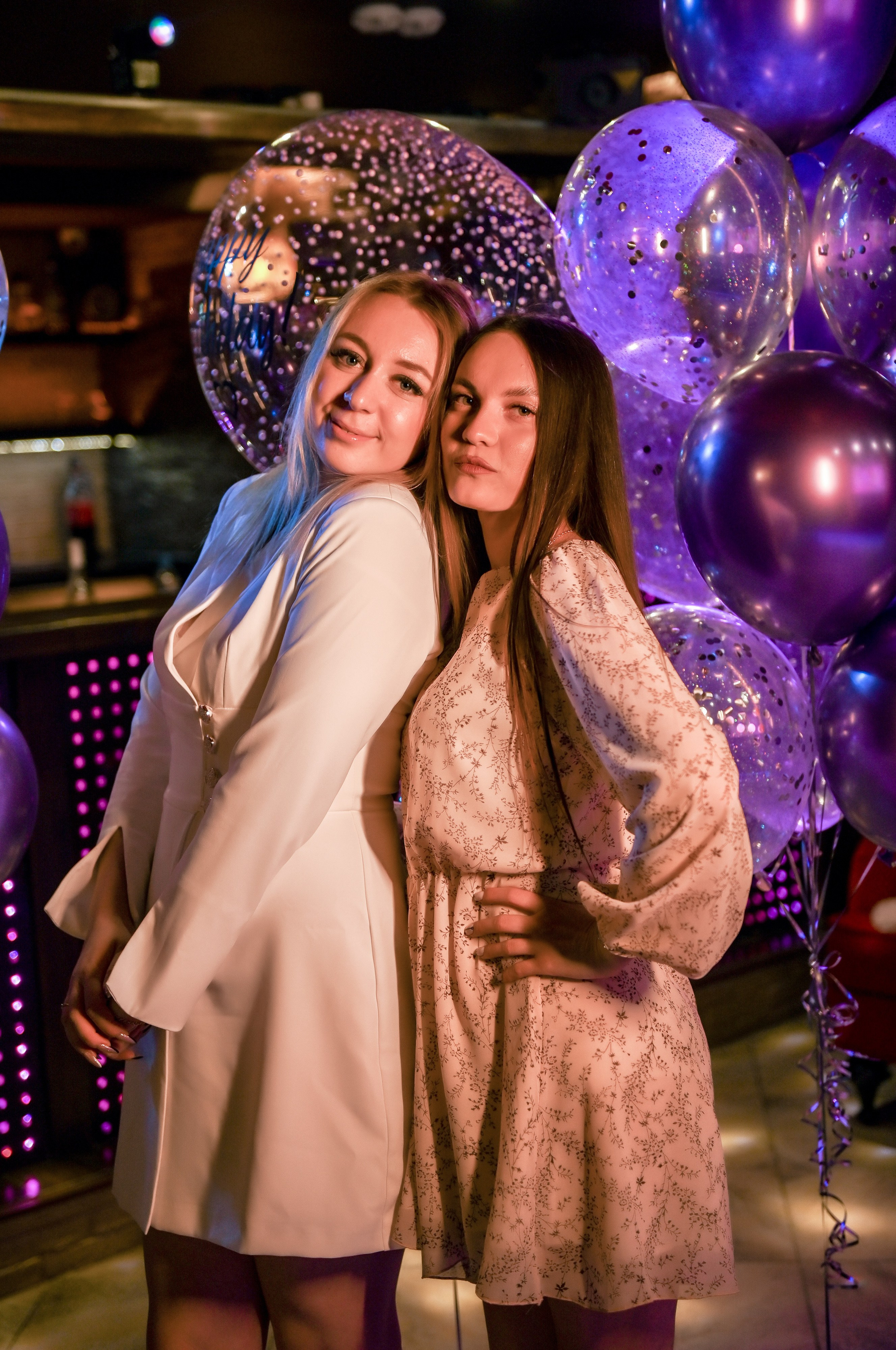 День рождения. Свадебный, семейный, детский, контент фотограф в Омске Максим Ильин