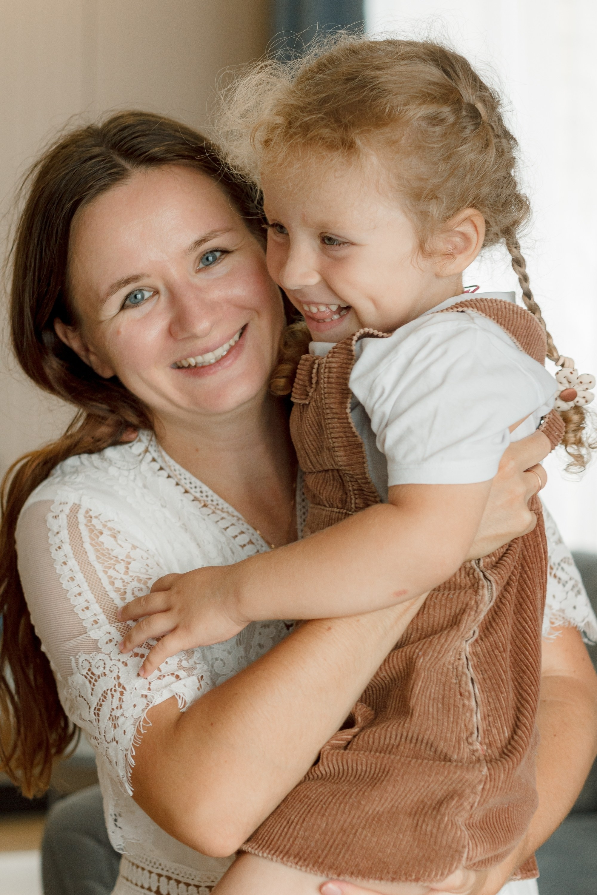 Мирон и Таня. Фотограф Великий Новгород Татьяна Чиглинцева