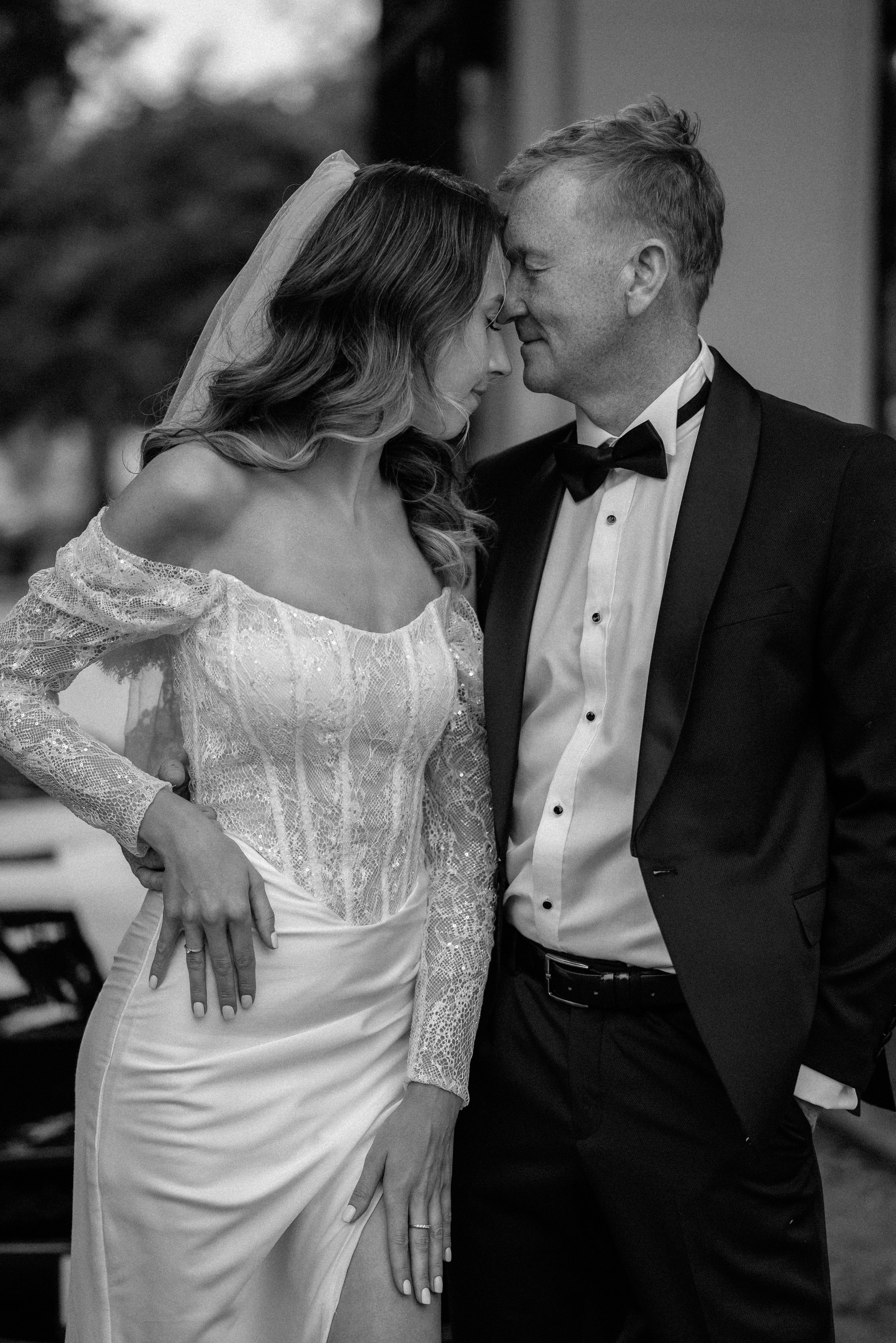Wedding day in Minsk. Главная
