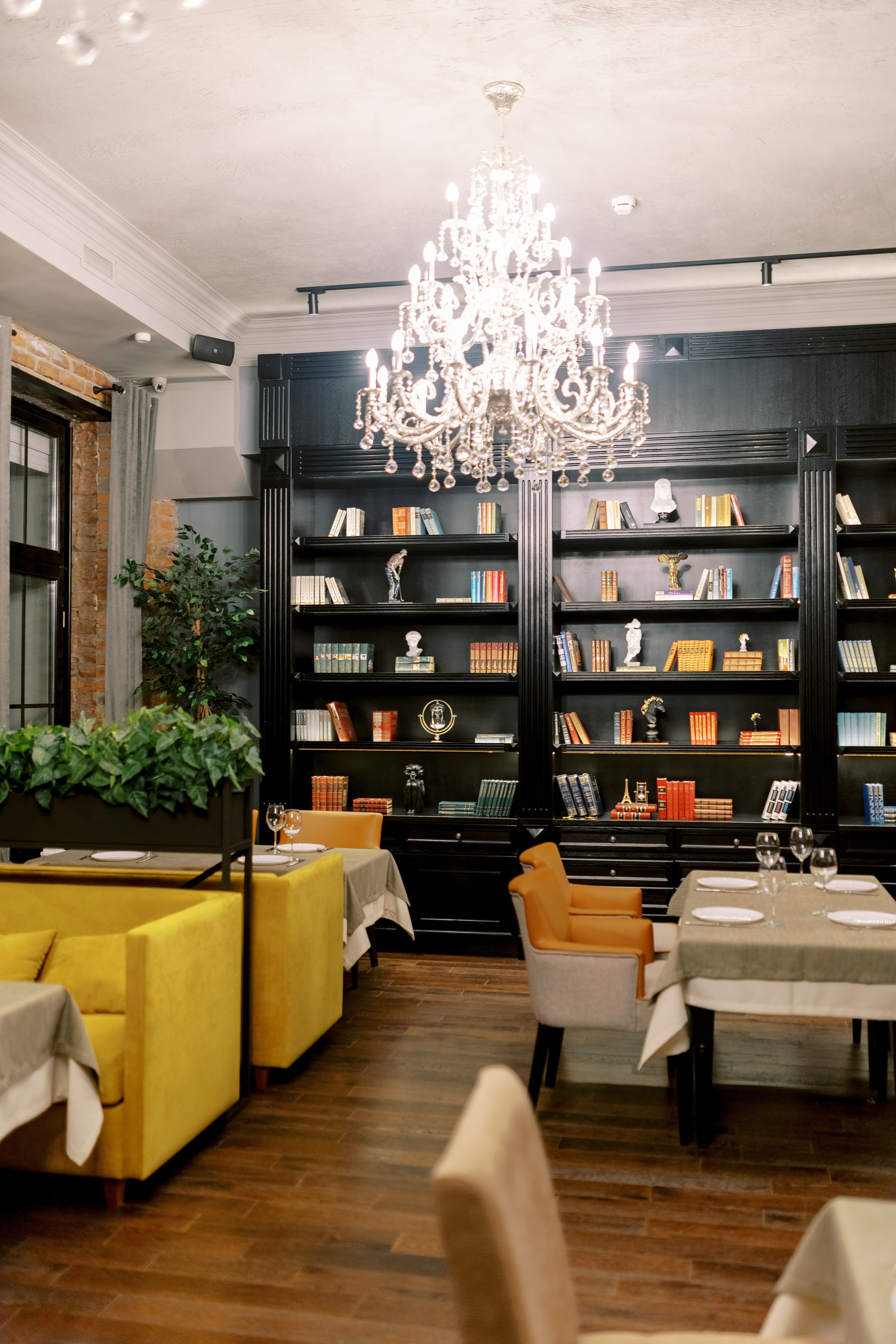 Ambassador. Свадебный фотограф в Нальчике Алим Джаппуев