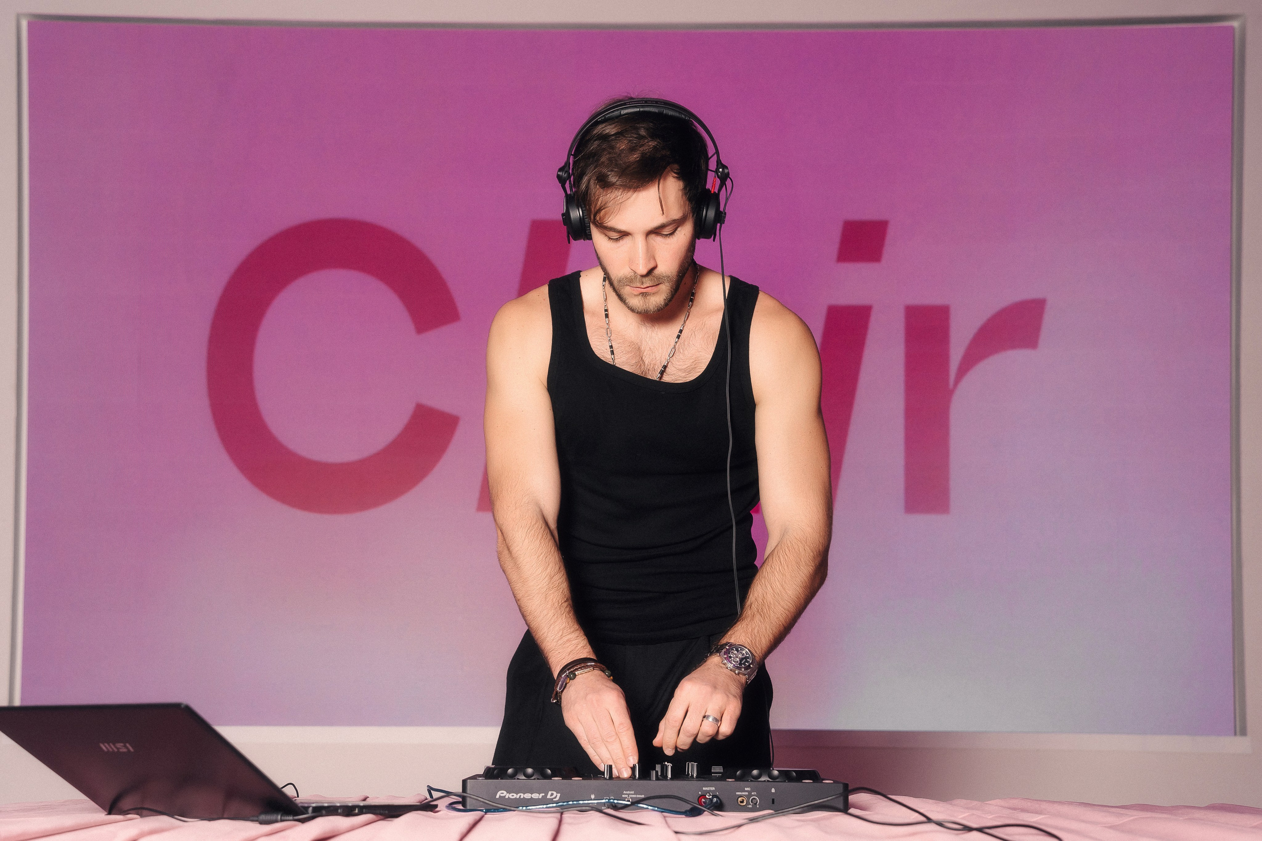 Фотосъемка новогоднего корпоратива. Свадебный и репортажный фотограф в Воронеже Роман Янко