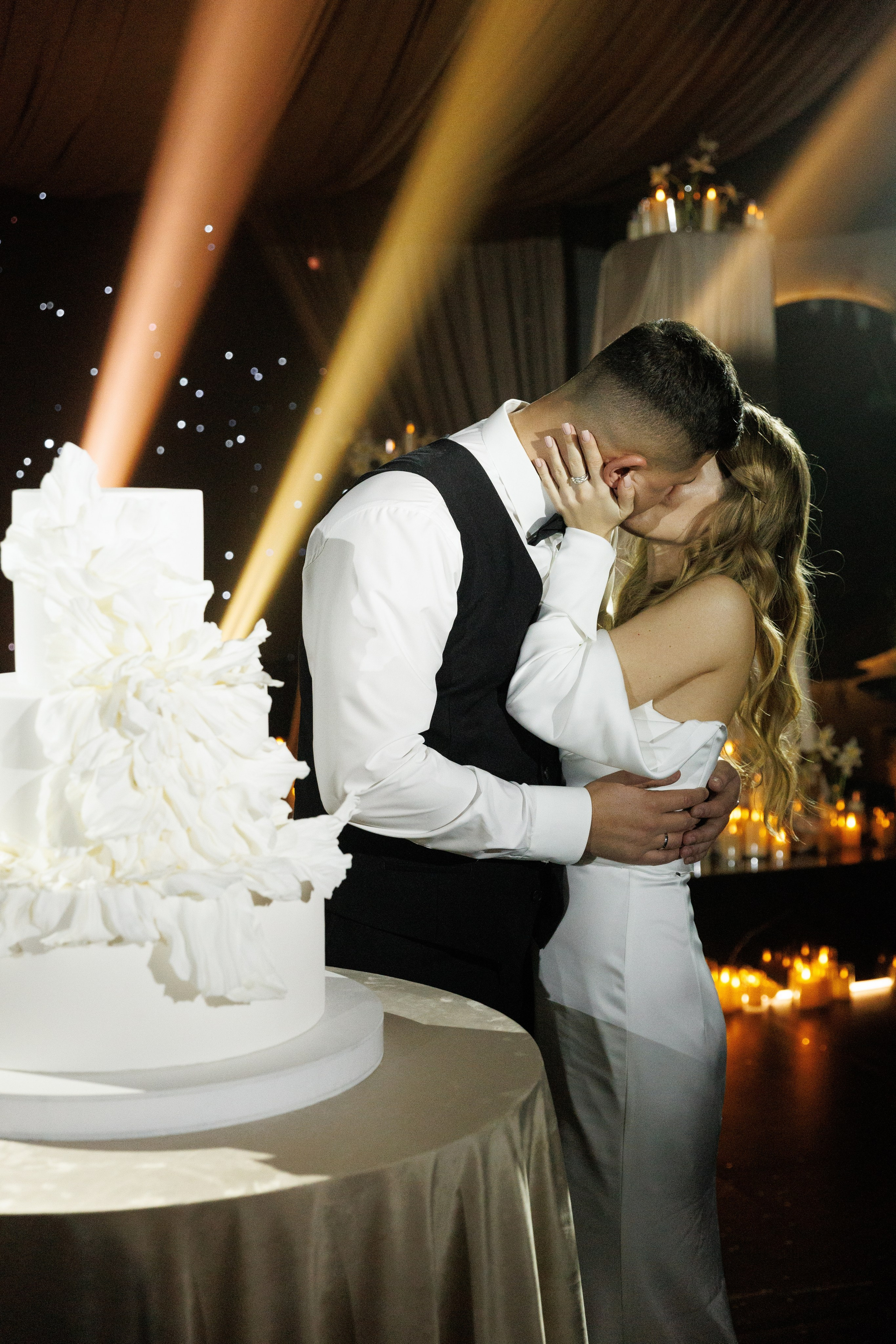 Стоимость Ростов-на-Дону и область. Свадебный фотограф Бакрымова Валентина