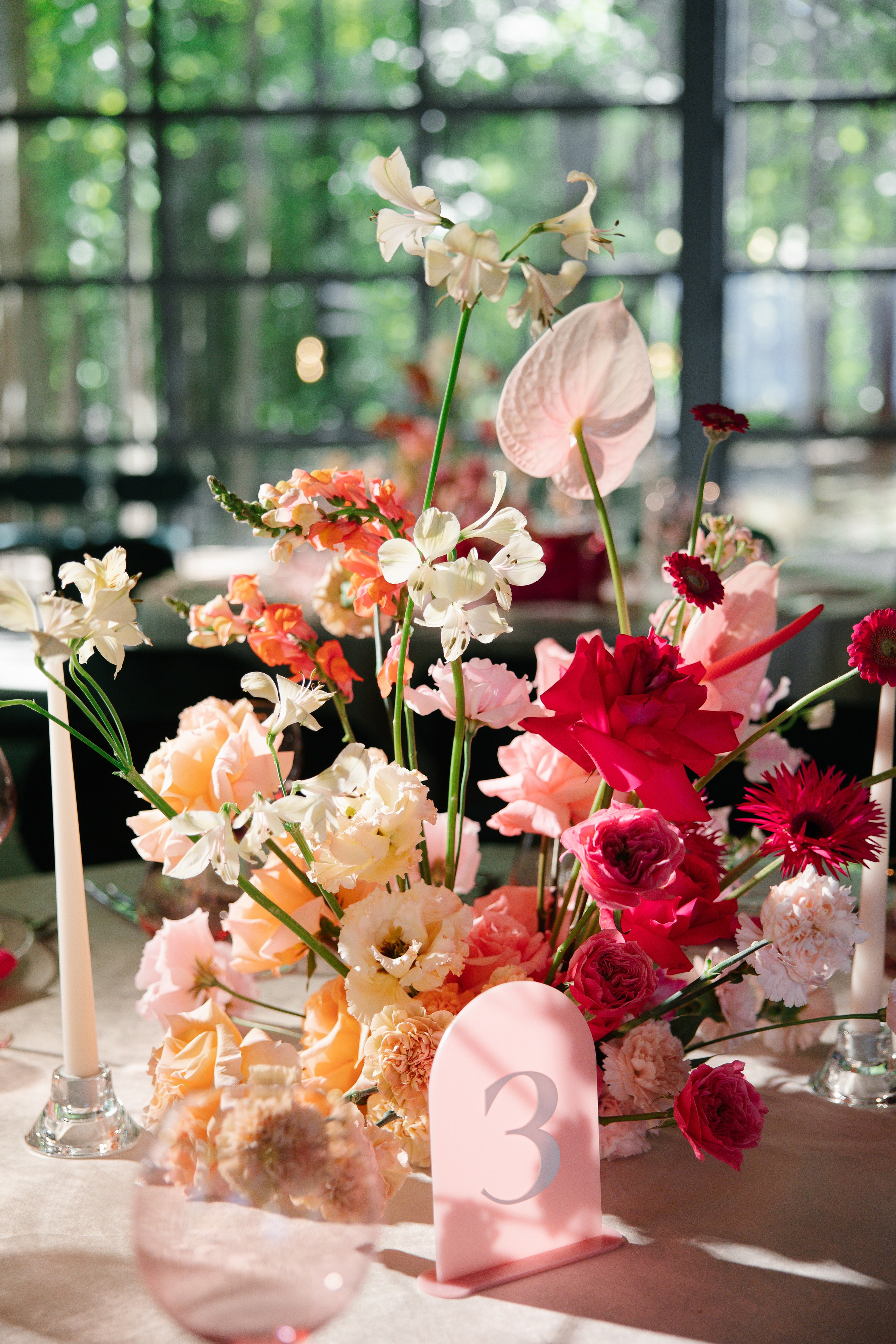 Максим и Александра. Свадебный фотограф Полина Панина