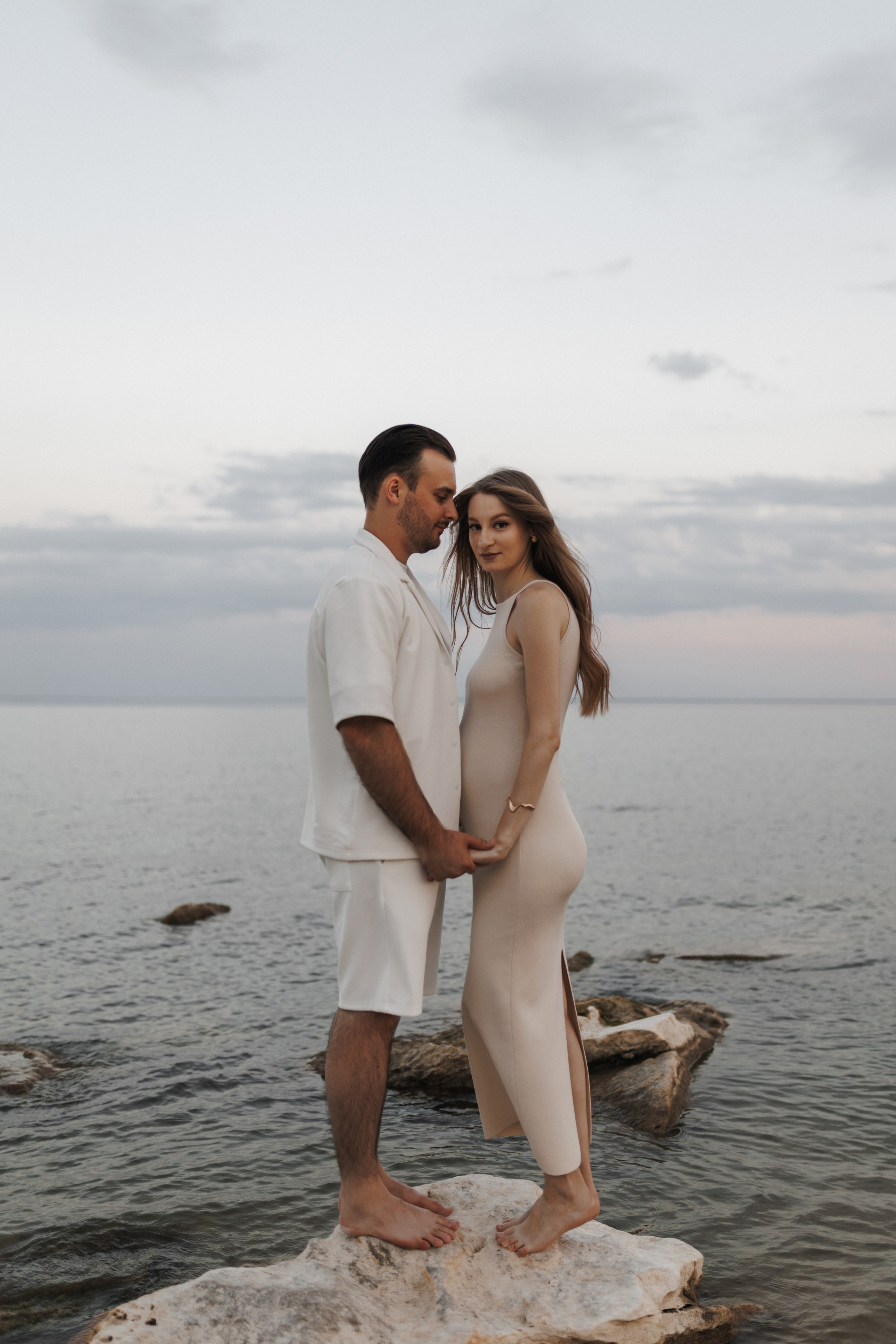 Миша и Яна. Свадебный фотограф Краснодар Ростов Солоникова Вероника