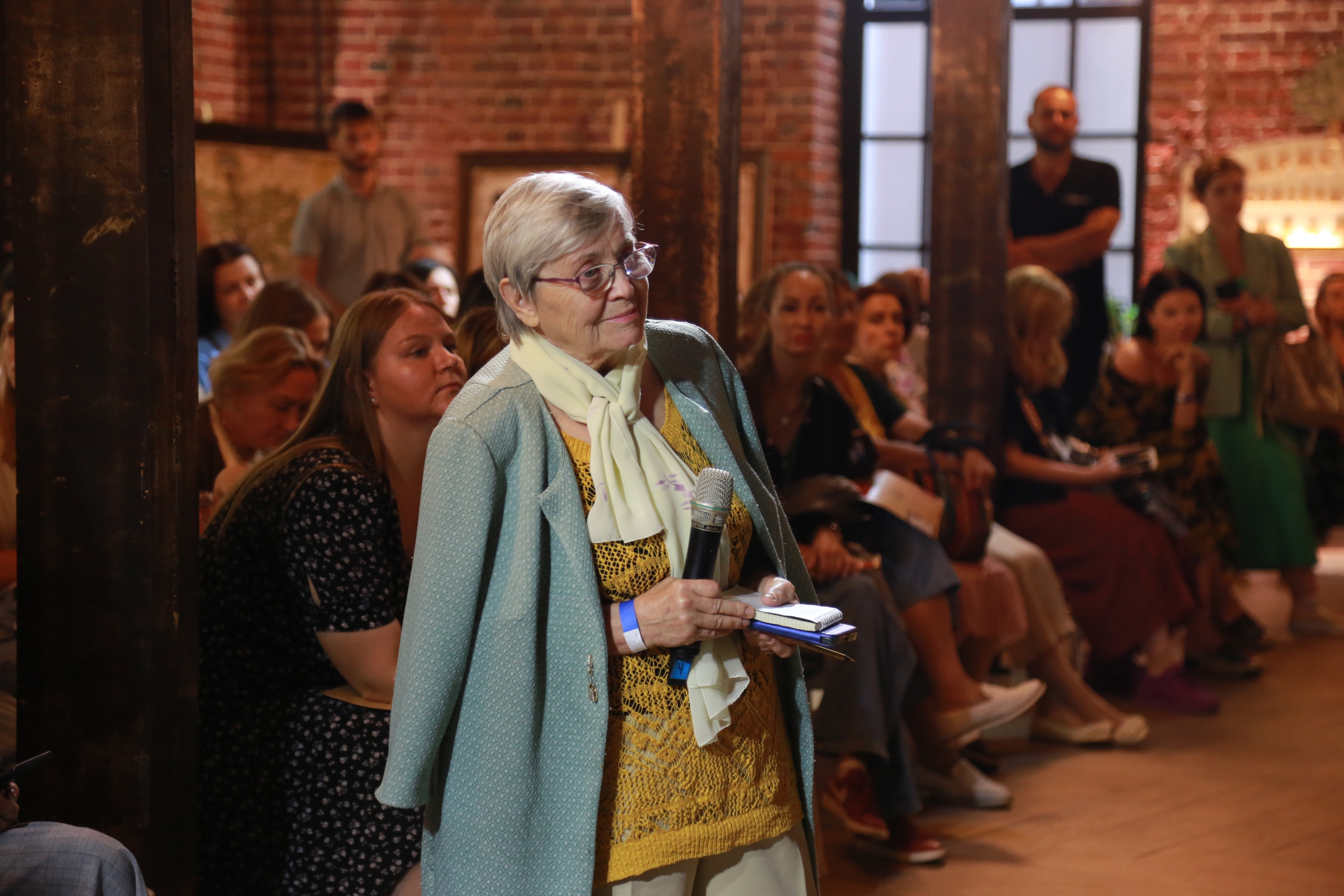 КОРНИ — форум. Профессиональный фотограф Надежда Антонова