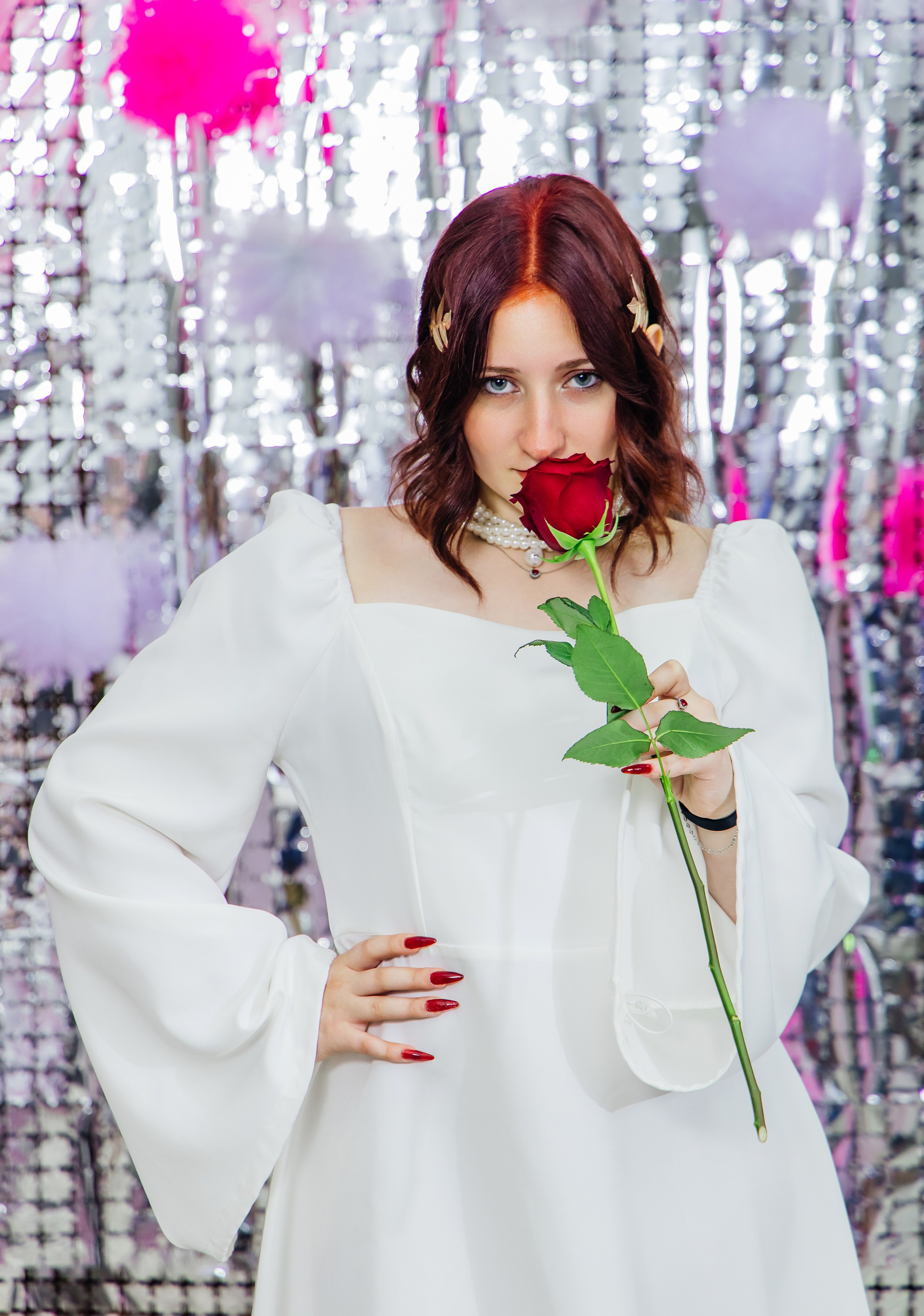 Фотосопровождение. Студия «Фокус» детская фотография Ольги Поповой г. Бийск