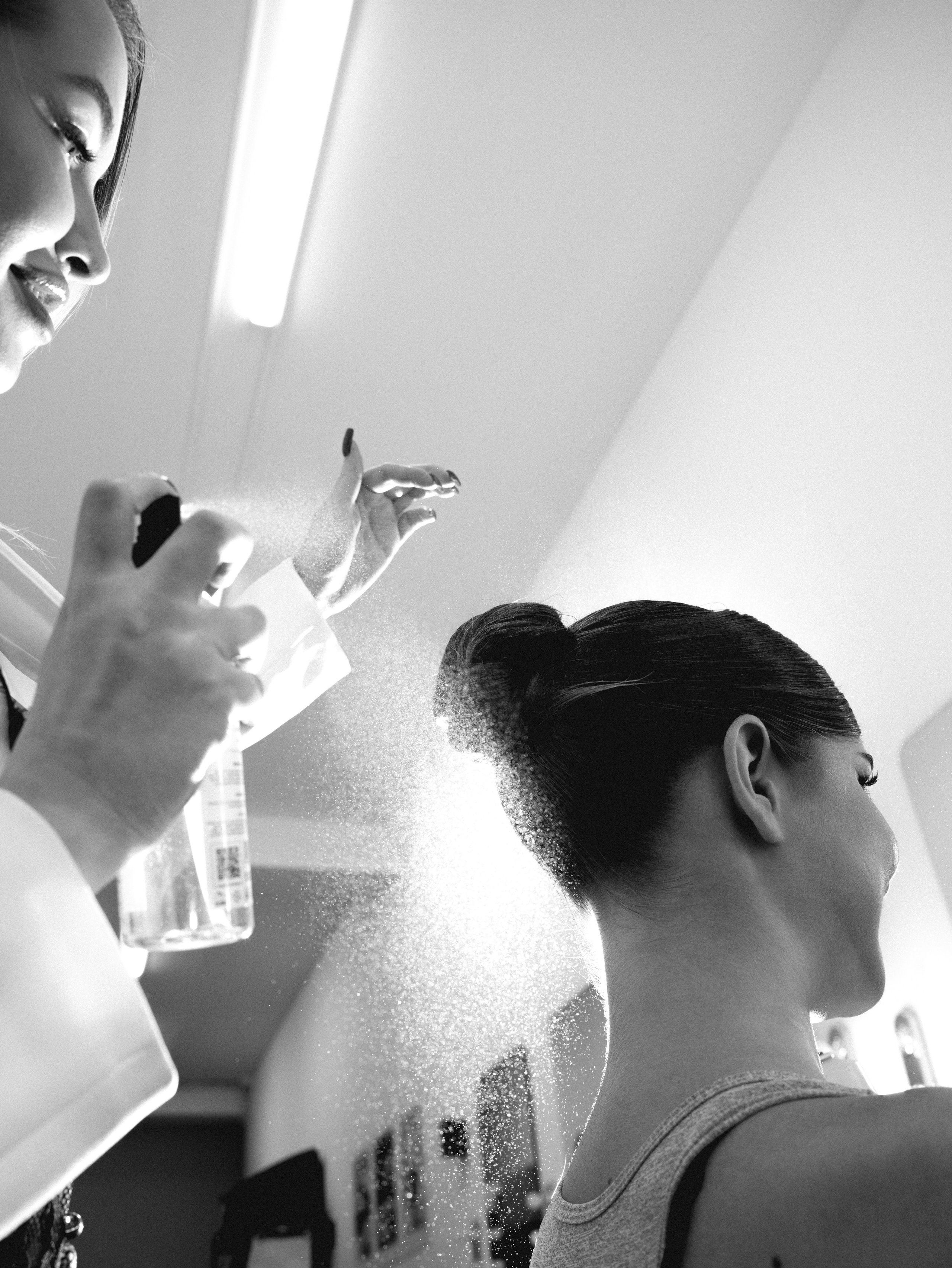 Backstage со съемок. Иван Упоров — фотограф, рилсмейкер чебоксары