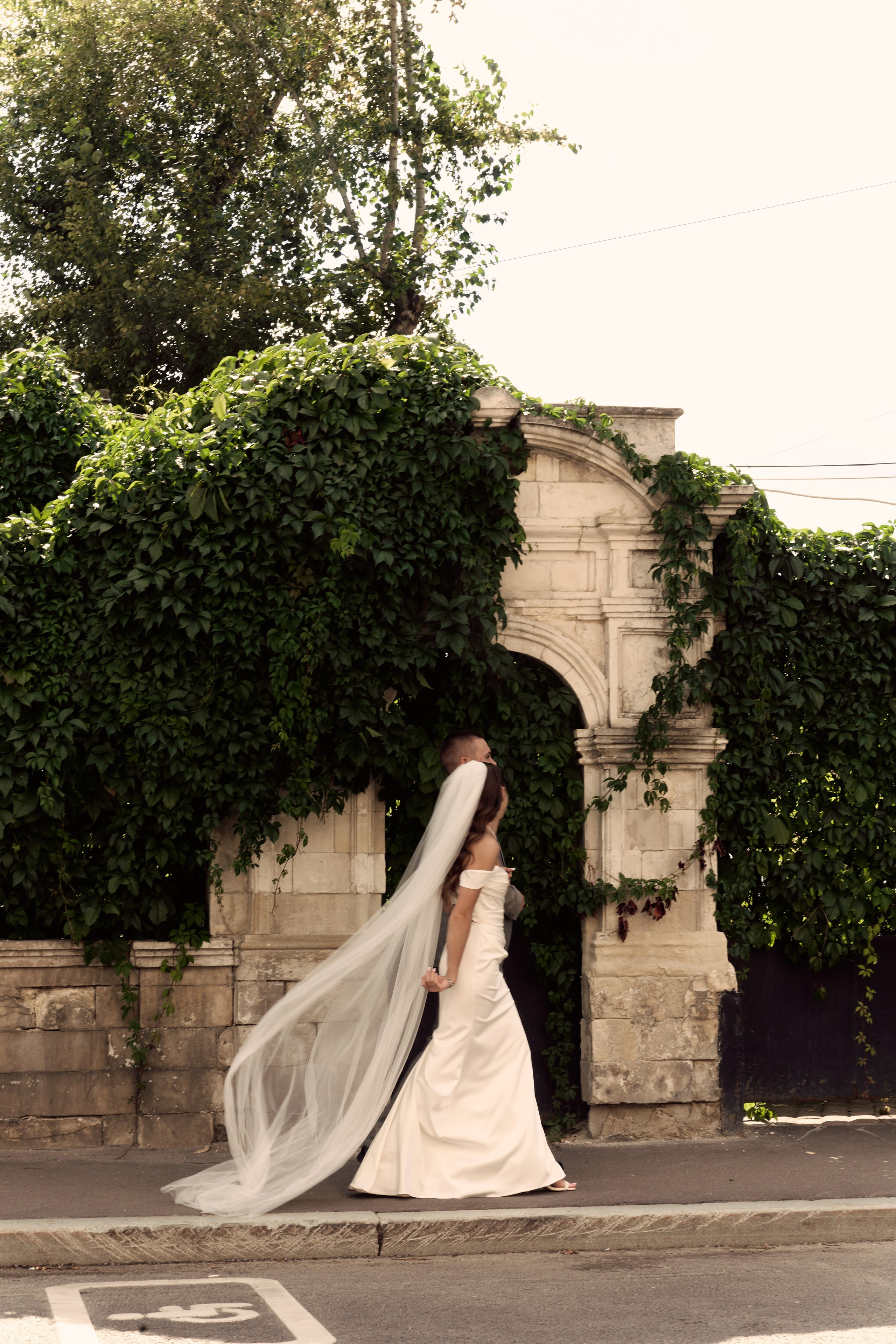 К&К. Фотограф Москва и Екатеринбург. Максимова Соня