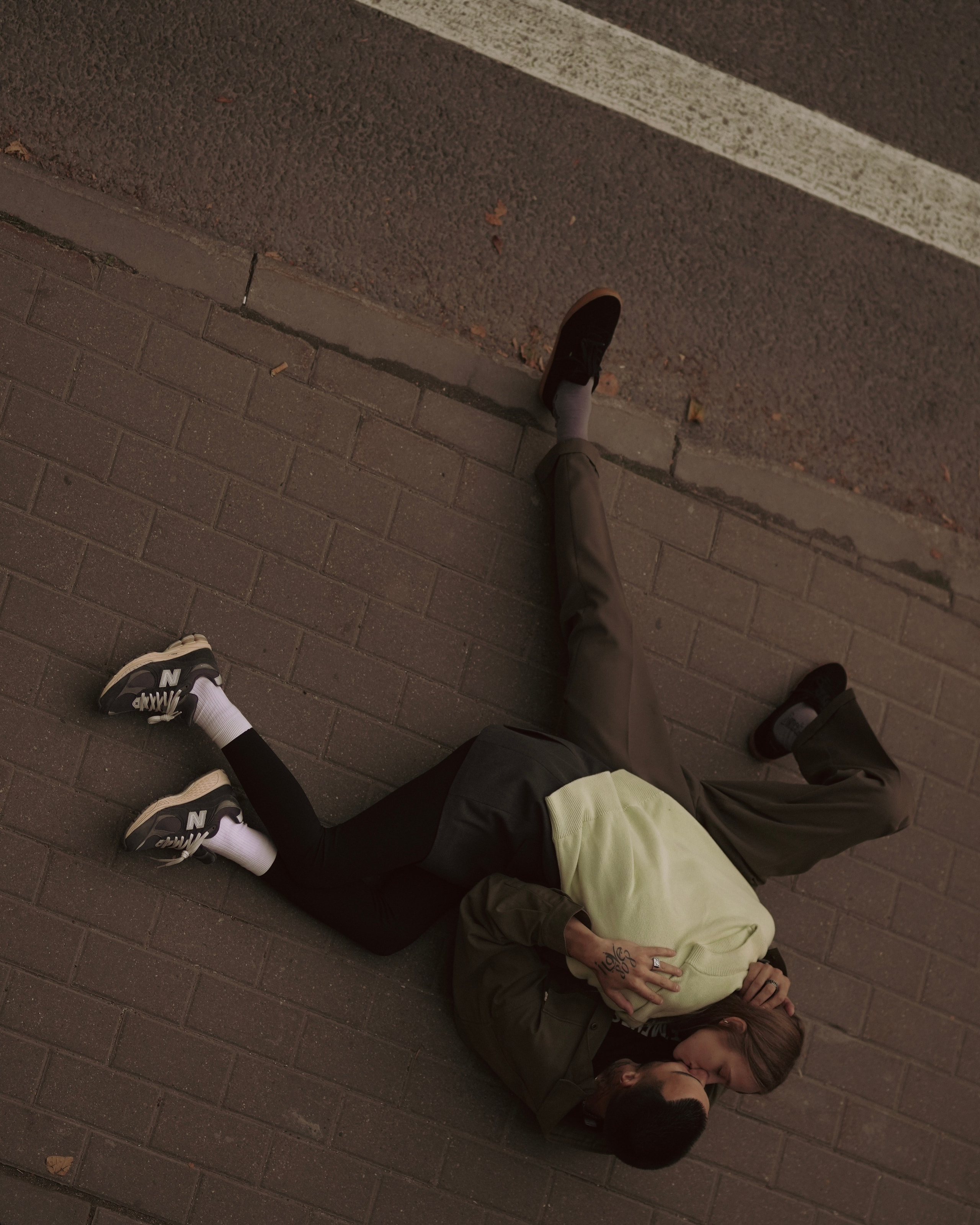 Женя+Ангелина. Фотограф Москва и Екатеринбург. Максимова Соня