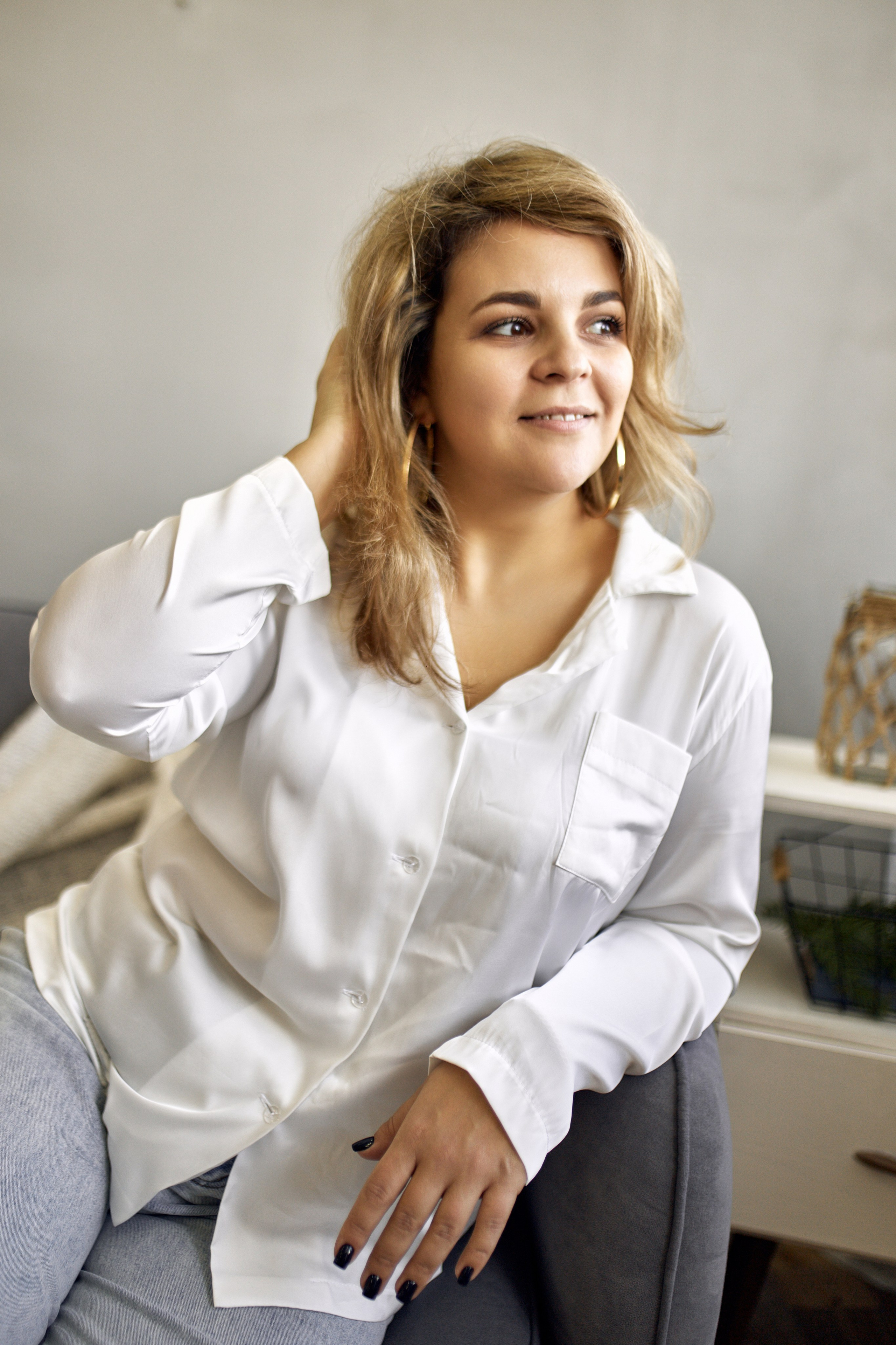 Лена и Женя. Фотограф Челябинск — Кирилл Устюжанин