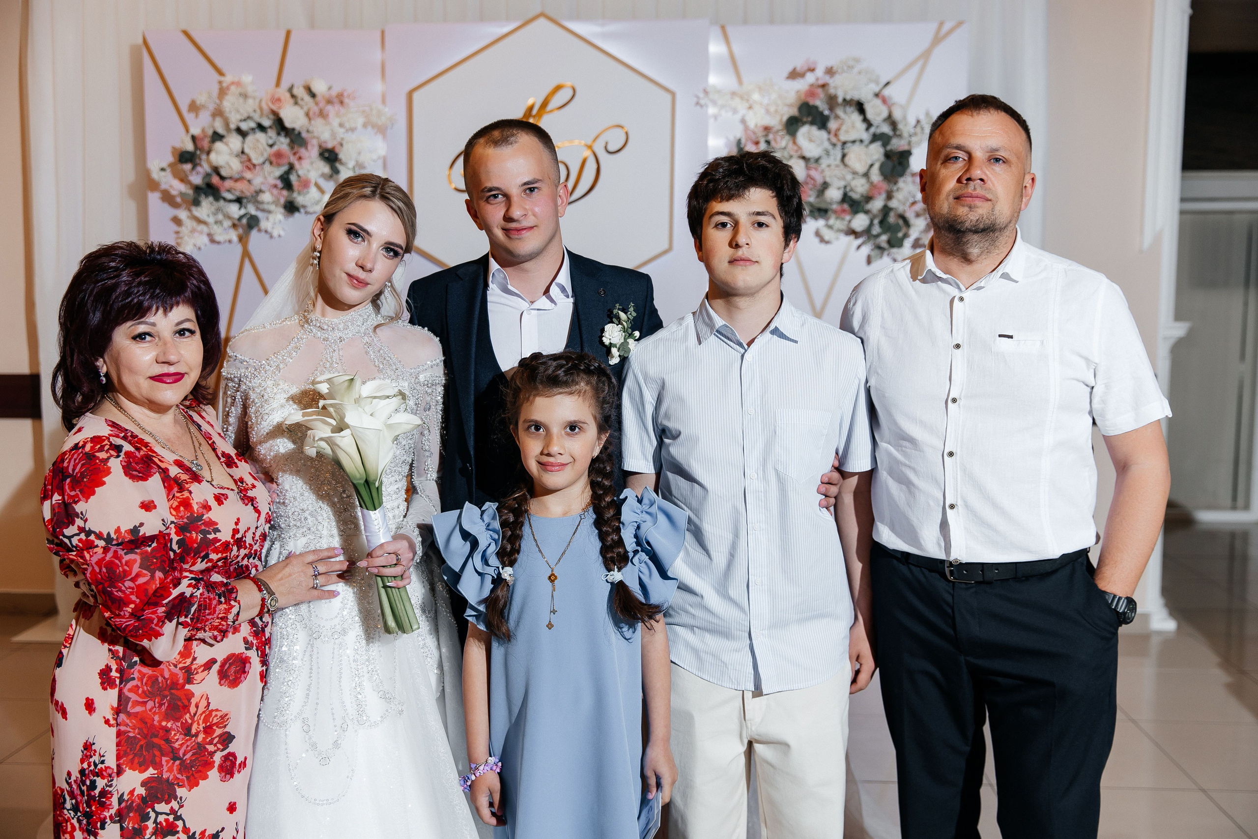 Анонс свадьба Максим и Дарья. Свадебный и семейный фотограф в Севастополе и Крыму Анастасия Сураева