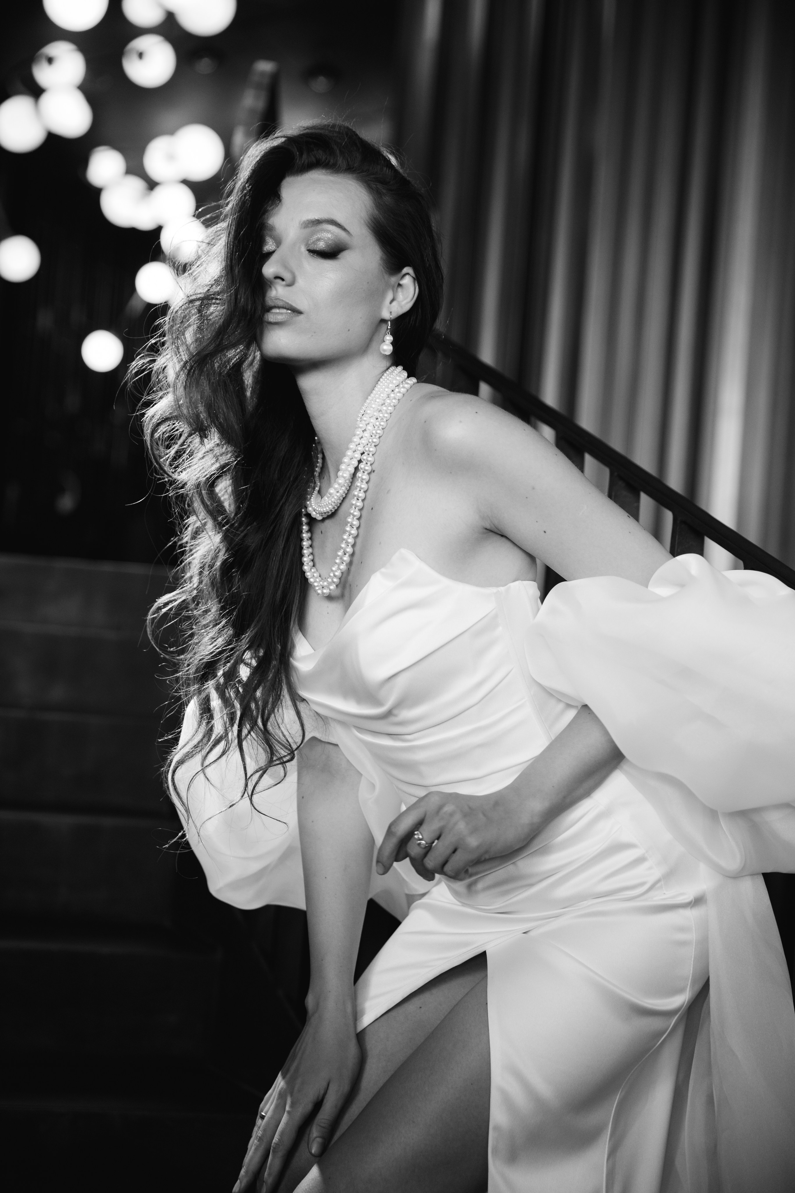 Диана и Алексей. Свадебный и семейный фотограф в Севастополе и Крыму Анастасия Сураева