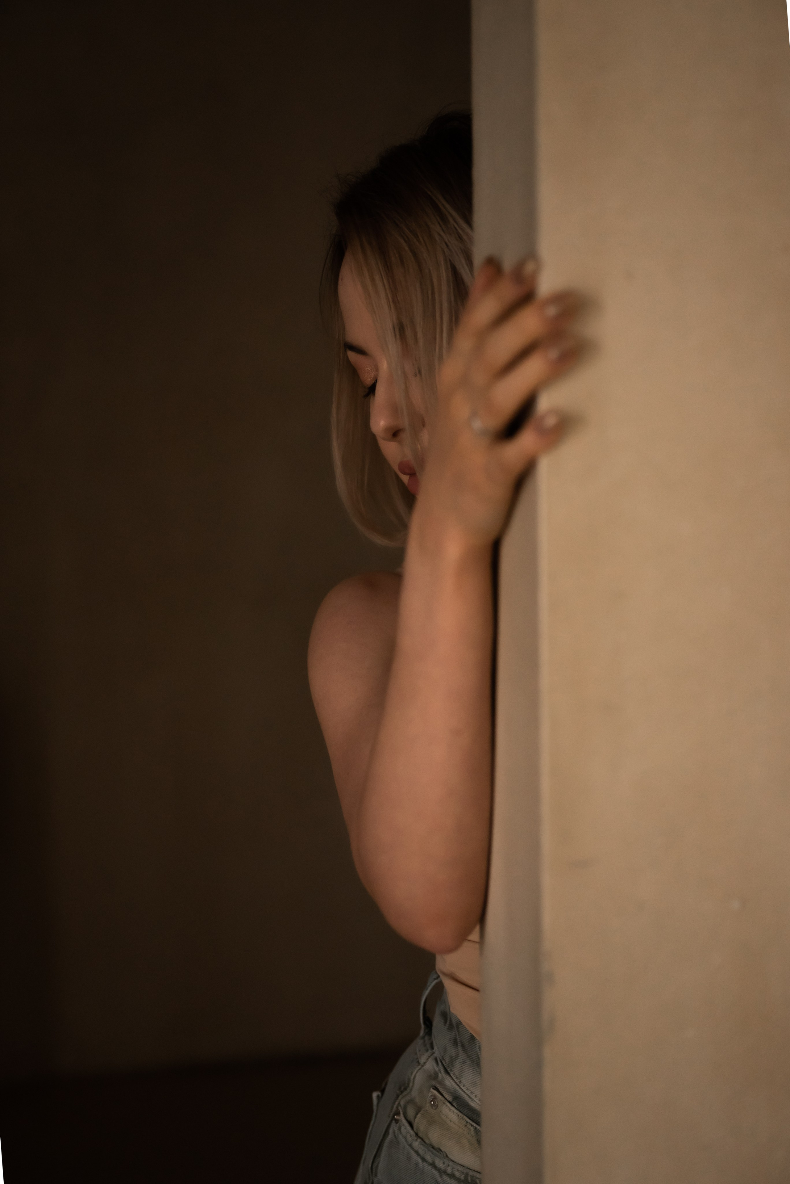 Студия ИОН. Фотограф Ксения Огородова портфолио