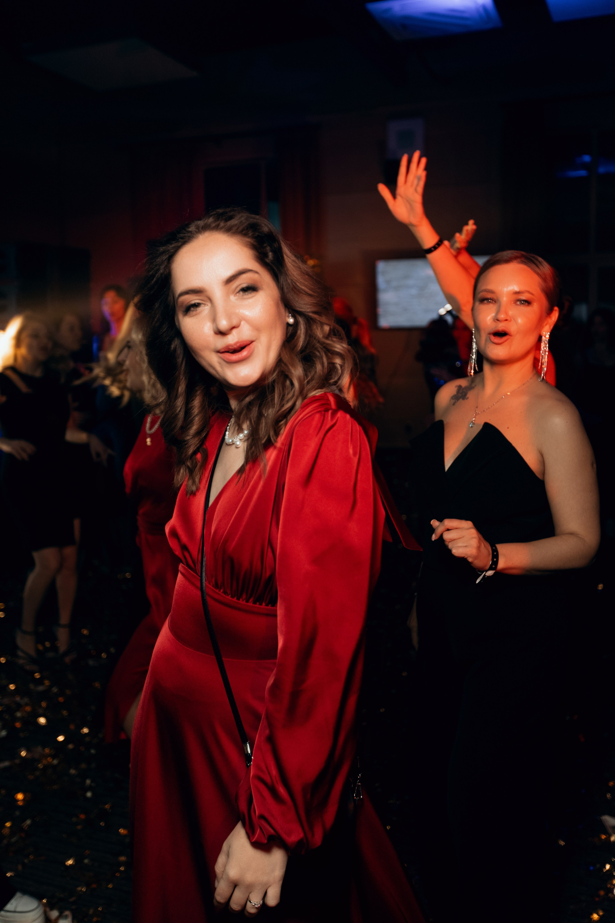 PMU-2023. КЭНДИ | Вязаные игрушки и декор на заказ