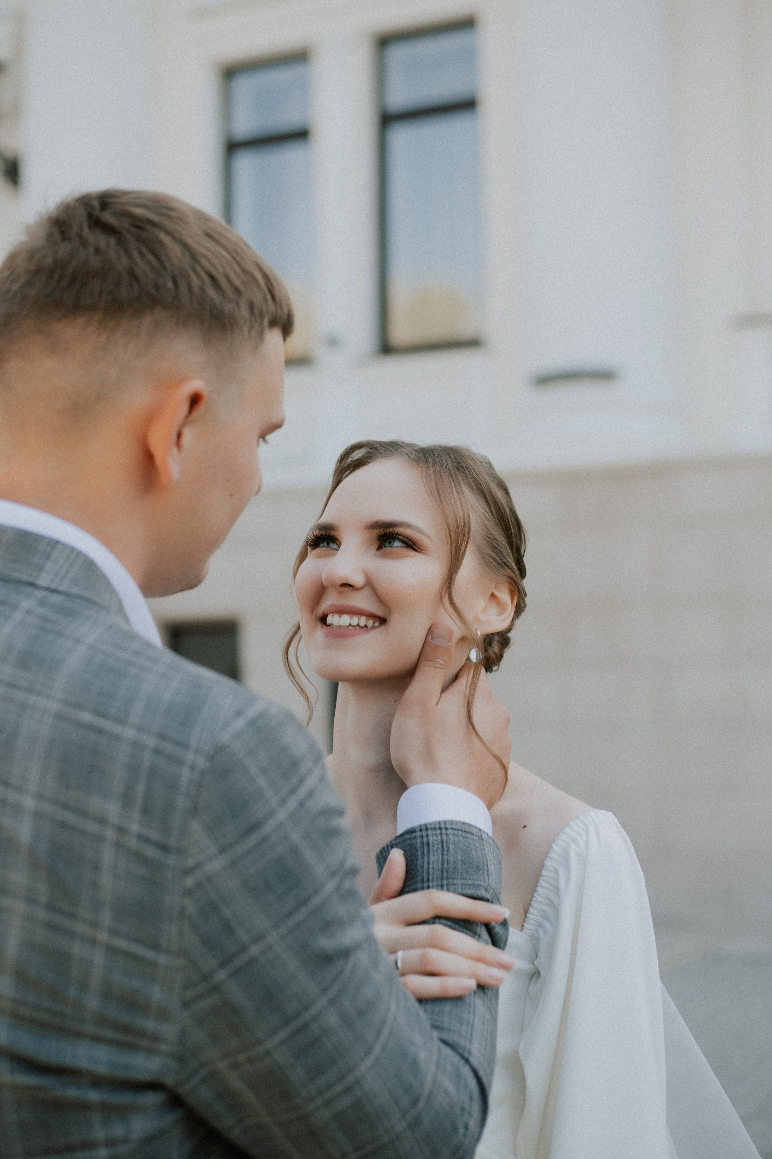 Лиза Саша. Фотограф|Волгоград|Фролово