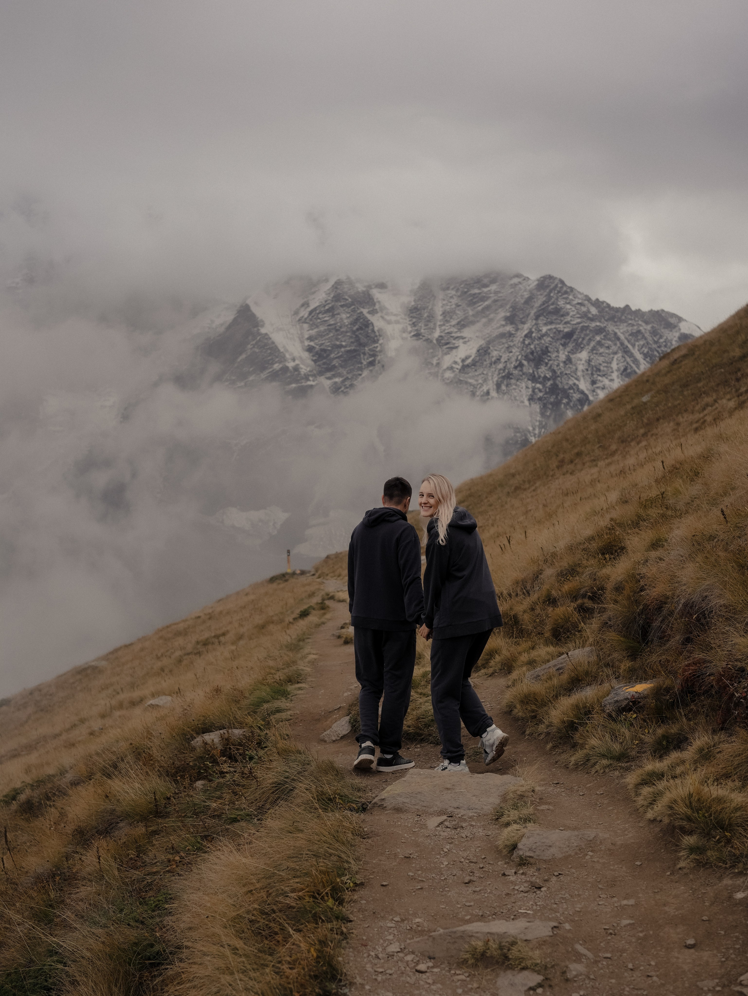 Съемка Love story (лавстори) Анастасии и Владимира. Свадебный фотограф Ирина Беляева Пятигорск|Кисловодск|Эльбрус|Домбай
