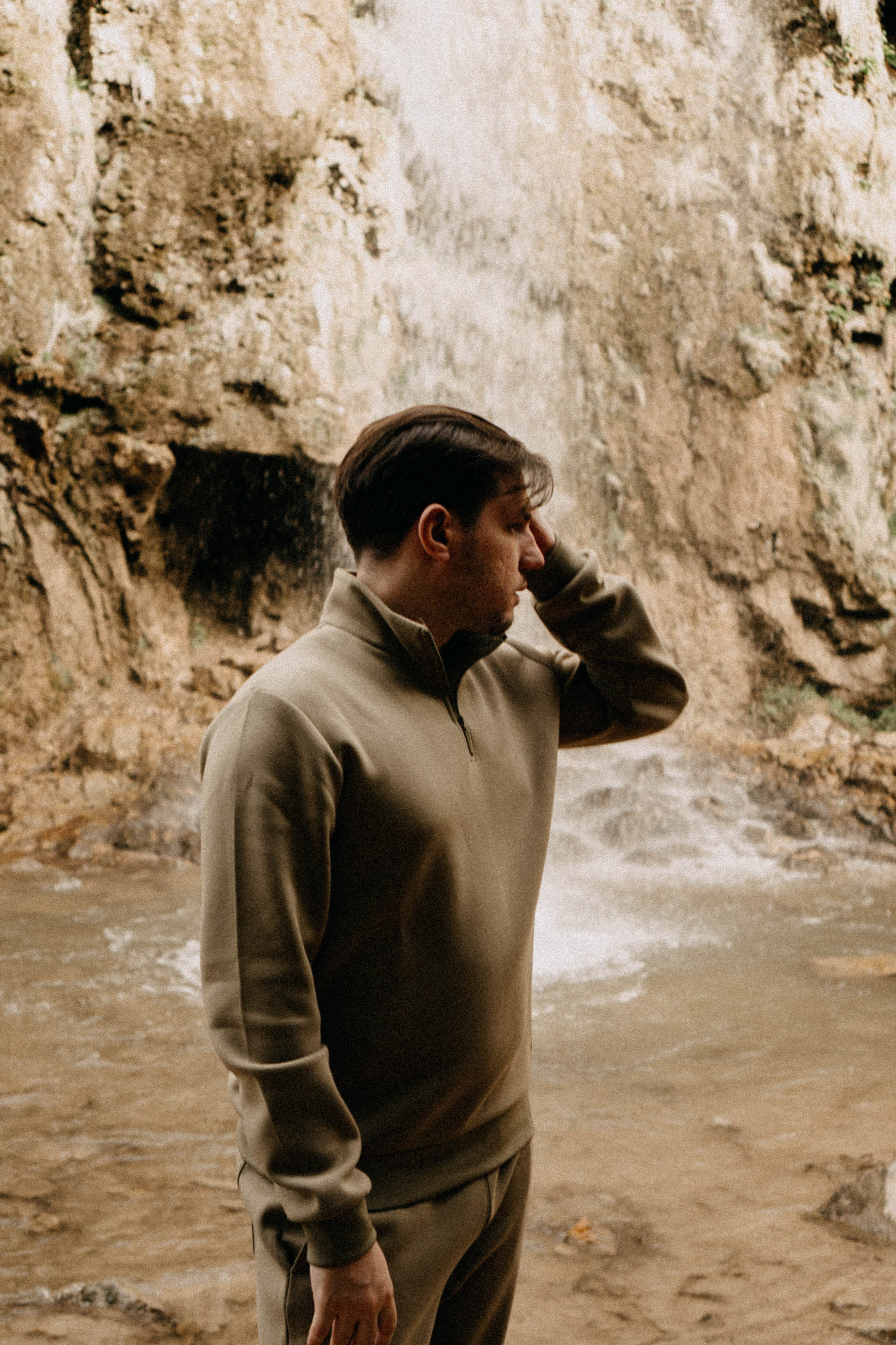 Ферма Альпак. Профессиональный фотограф, Санкт-Петербург — Виктория Богомолова