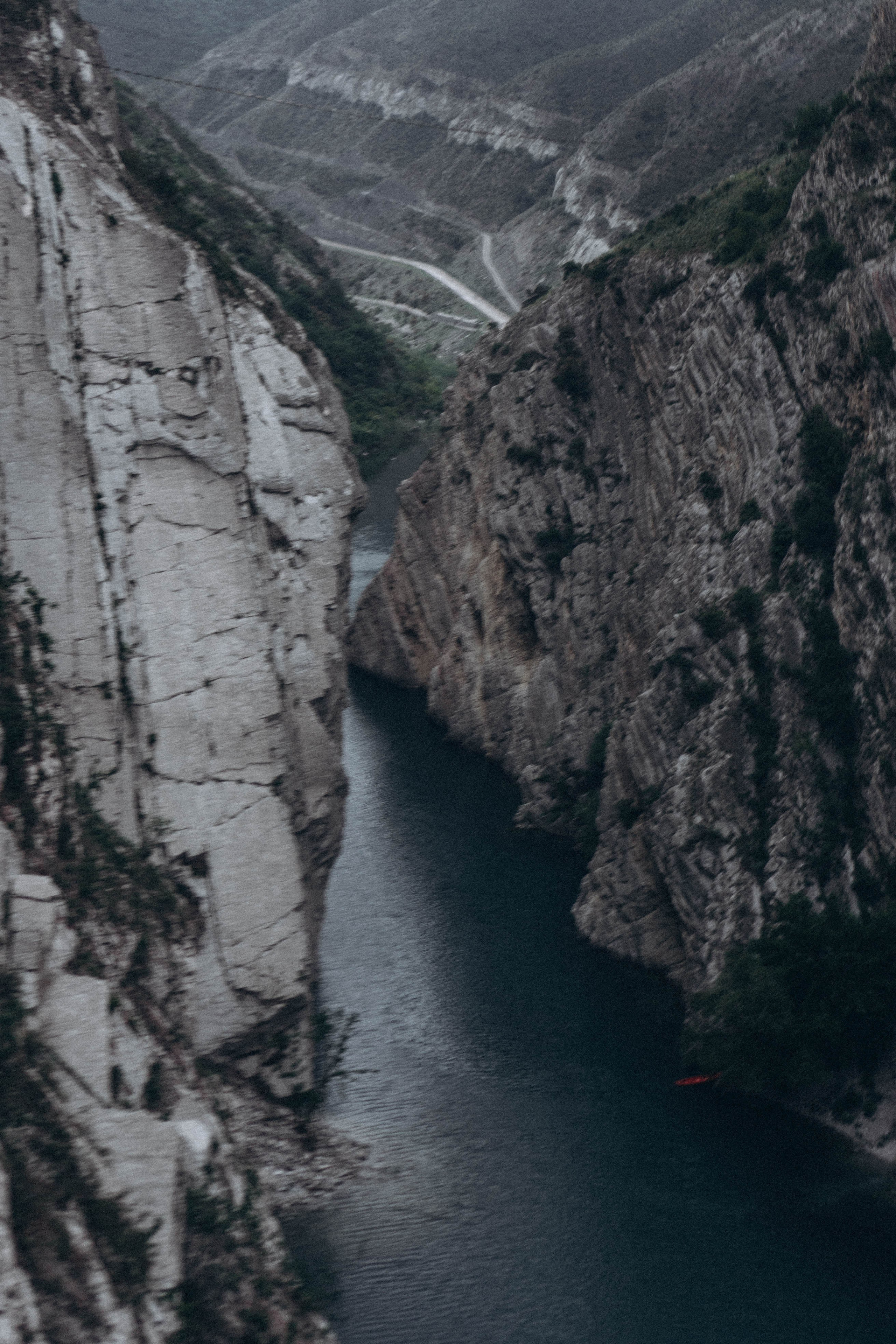 Кавказ. Профессиональный фотограф, Санкт-Петербург — Виктория Богомолова