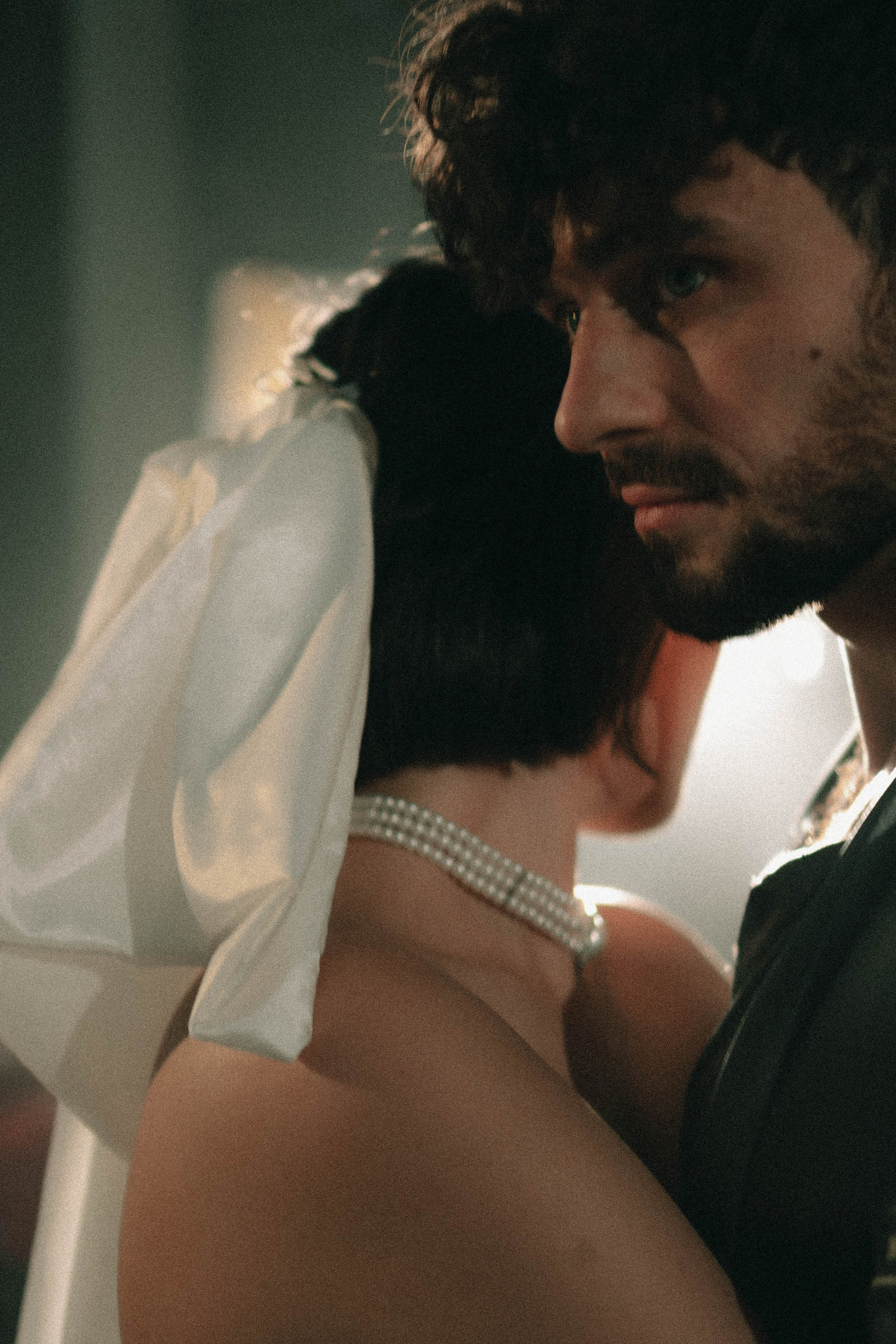 СВАБЕДНАЯ ФОТСЕССИИЯ В ОДНОМ ИЗ ЗАЛОВ НИКОЛАЕВСКОГО ДВОРЦА. Профессиональный фотограф, Санкт-Петербург — Виктория Богомолова