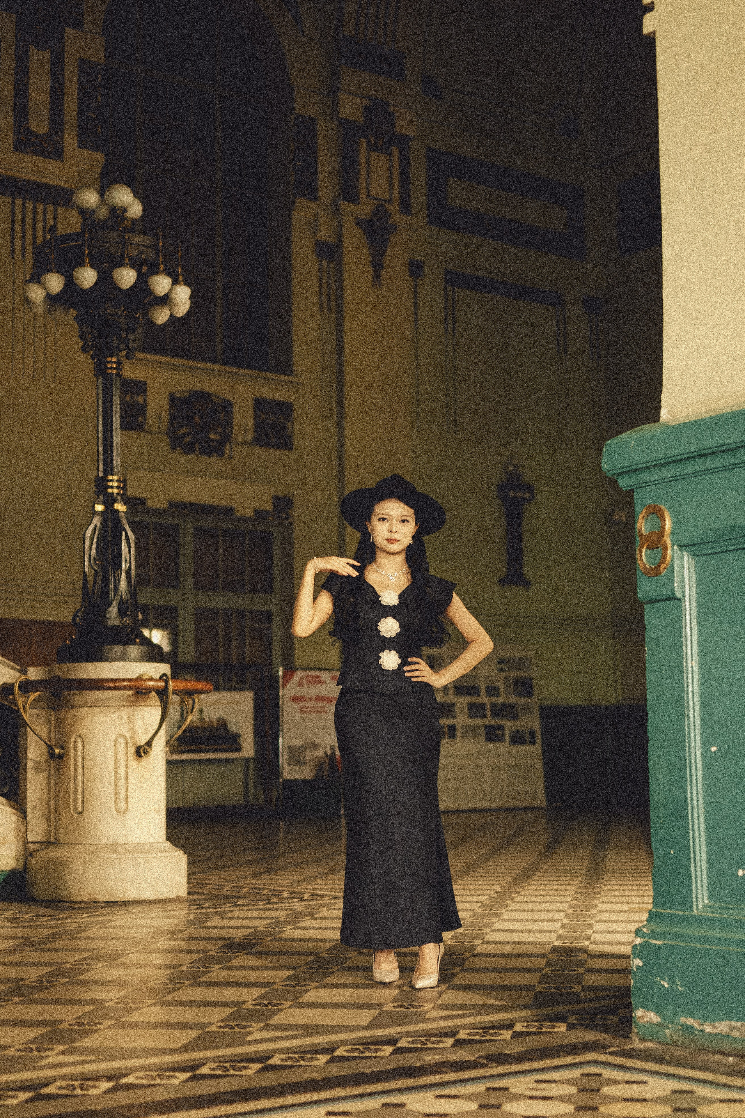 ПРОГУЛКА НА ПАМЯТЬ О САНКТ-ПЕТЕРБУРГЕ. Профессиональный фотограф, Санкт-Петербург — Виктория Богомолова