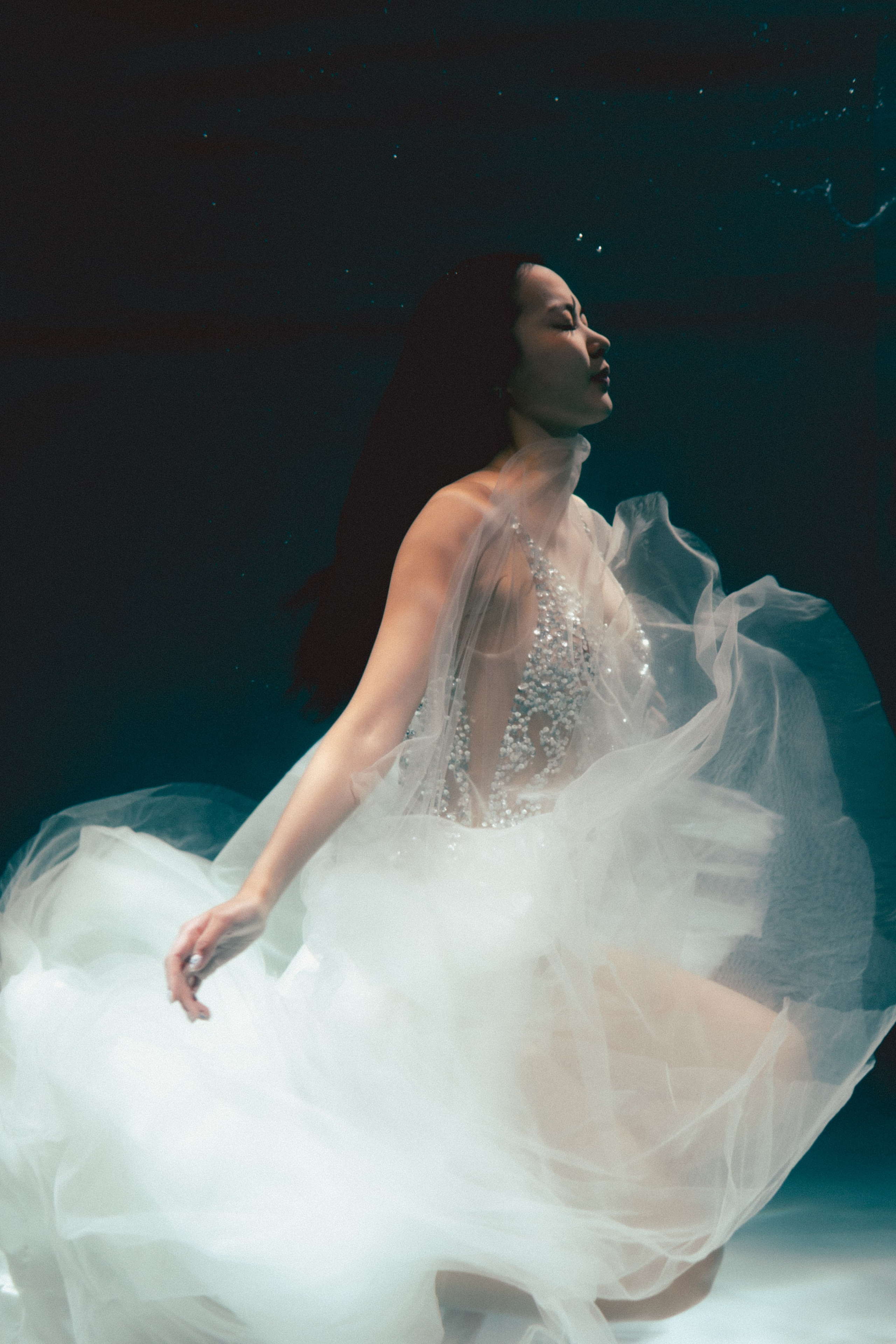 ФОТОСЕСИСИЯ В БАССЕЙНЕ. Профессиональный фотограф, Санкт-Петербург — Виктория Богомолова