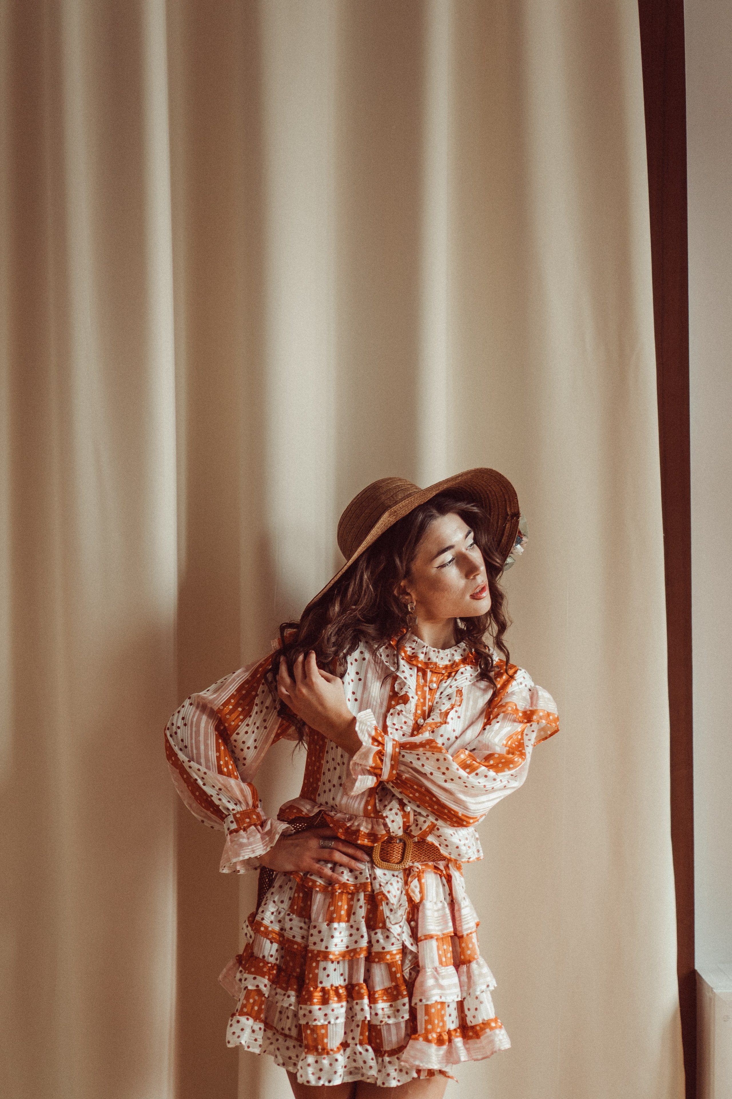 НЕМНОЖКО ИТАЛИИ. Профессиональный фотограф, Санкт-Петербург — Виктория Богомолова