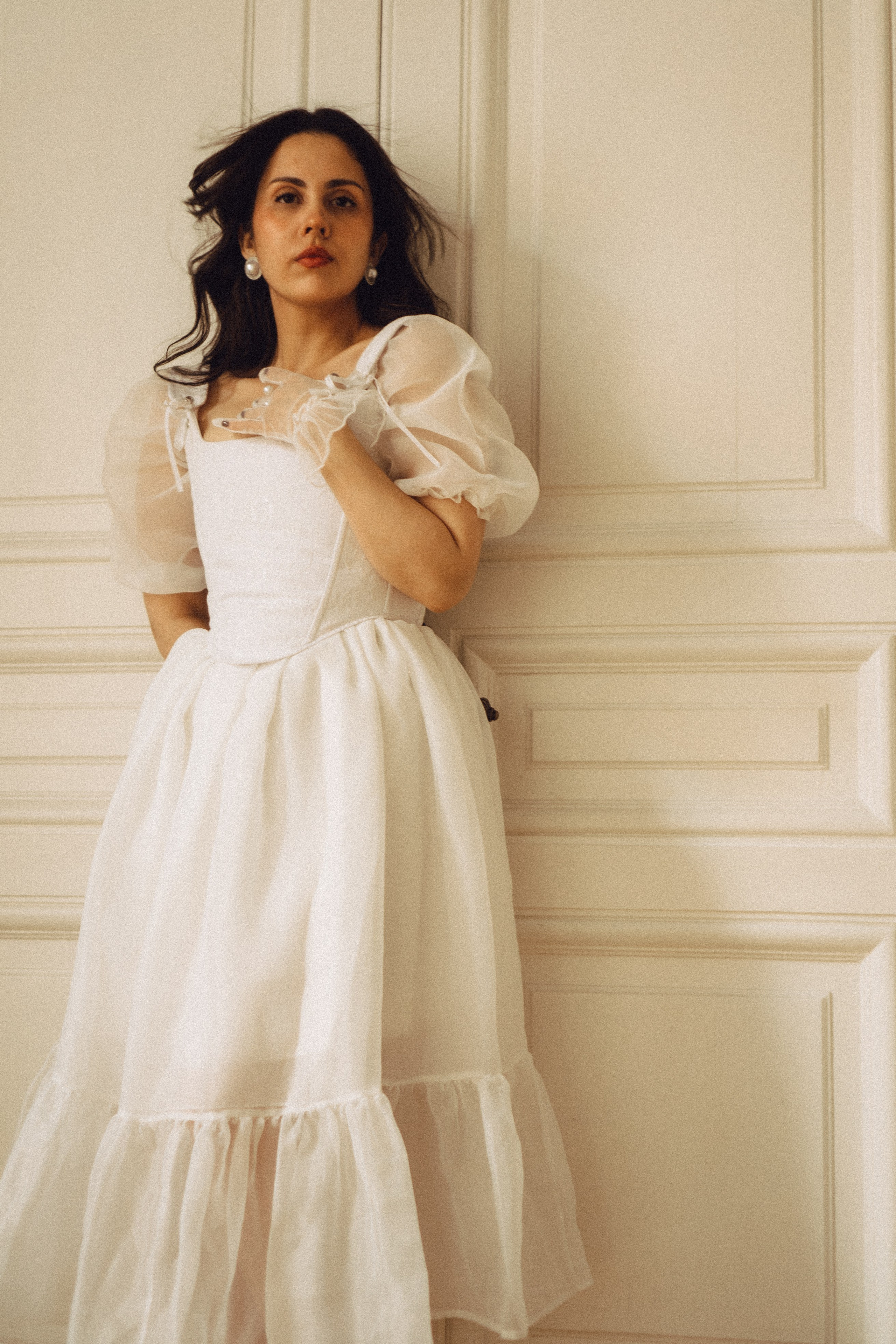 ВИНТАЖНЫЙ БАЛКОН. Профессиональный фотограф, Санкт-Петербург — Виктория Богомолова