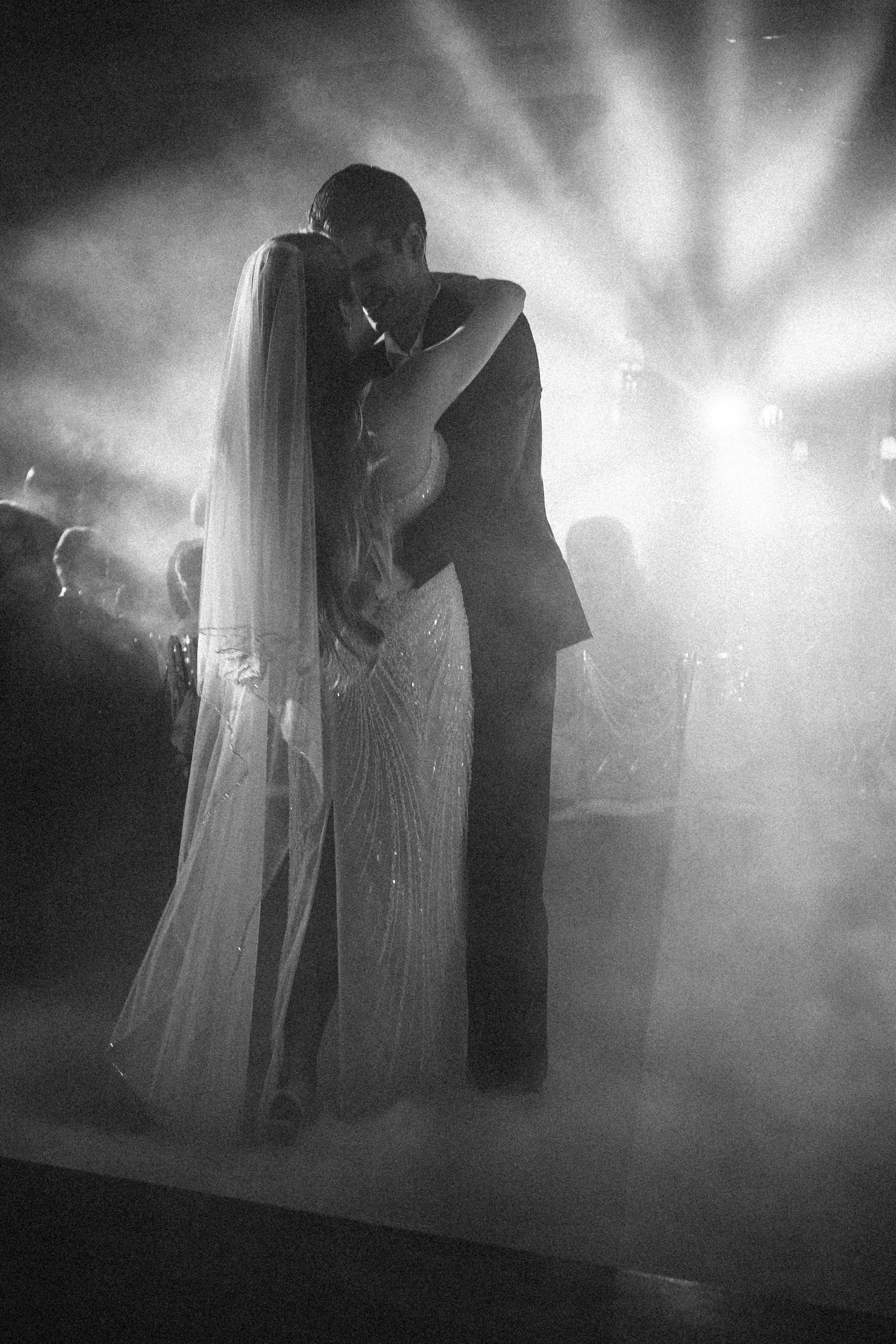 СВАДЕБНАЯ СЬЕМКА В ОТЕЛЕ В СИБИРИ. Профессиональный фотограф, Санкт-Петербург — Виктория Богомолова